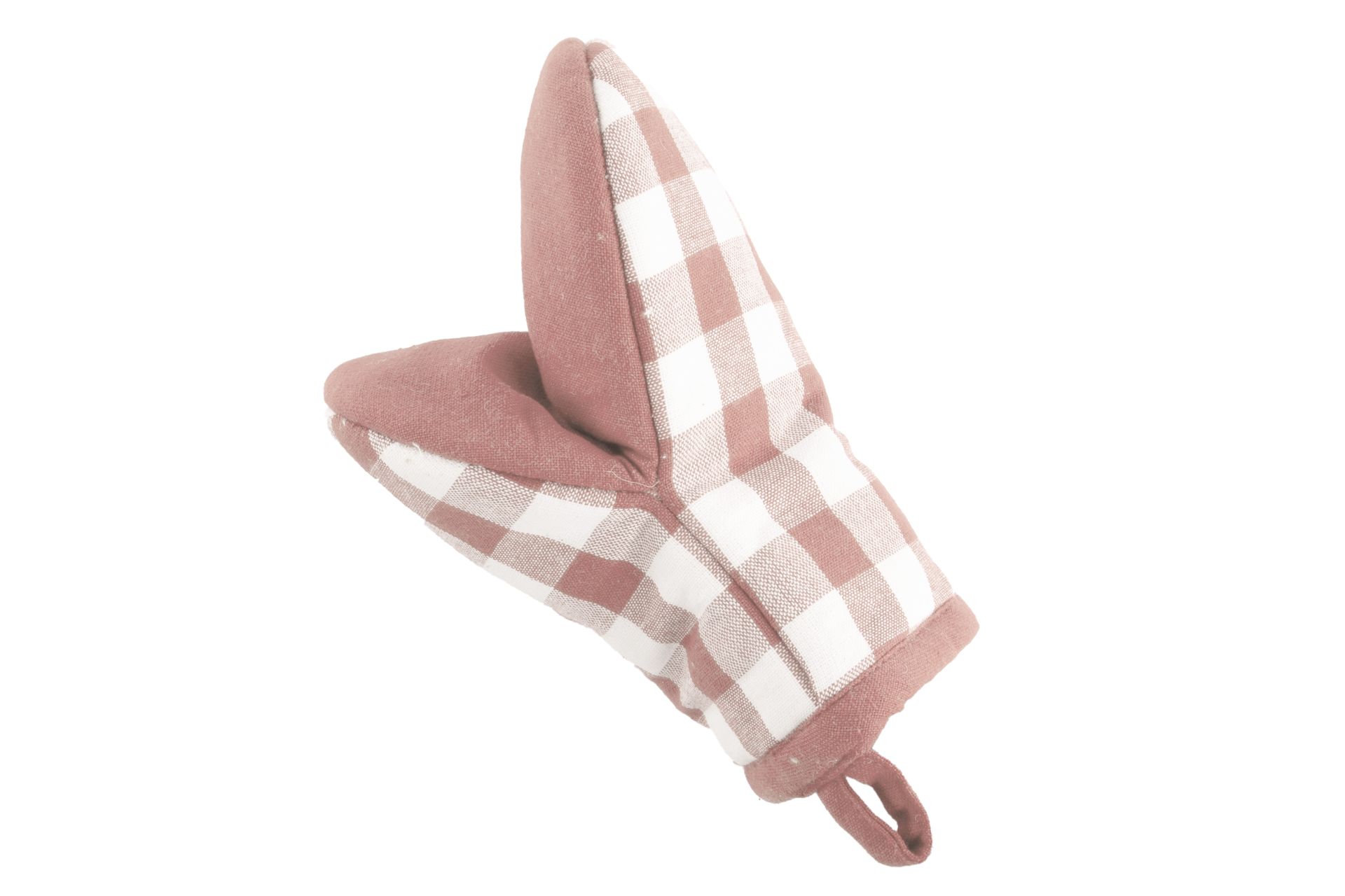 tiseco-gripper-ovenwant-gingham-2-stuks-pink2.jpg