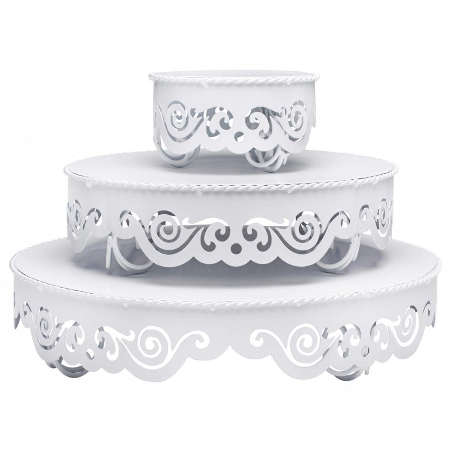 birkmann-taartplateau-30cm-wit