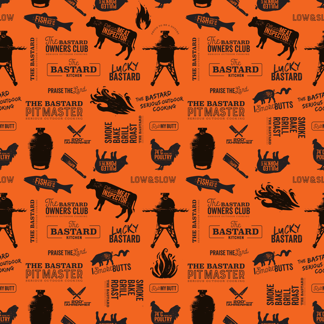 bastard-butcher-paper