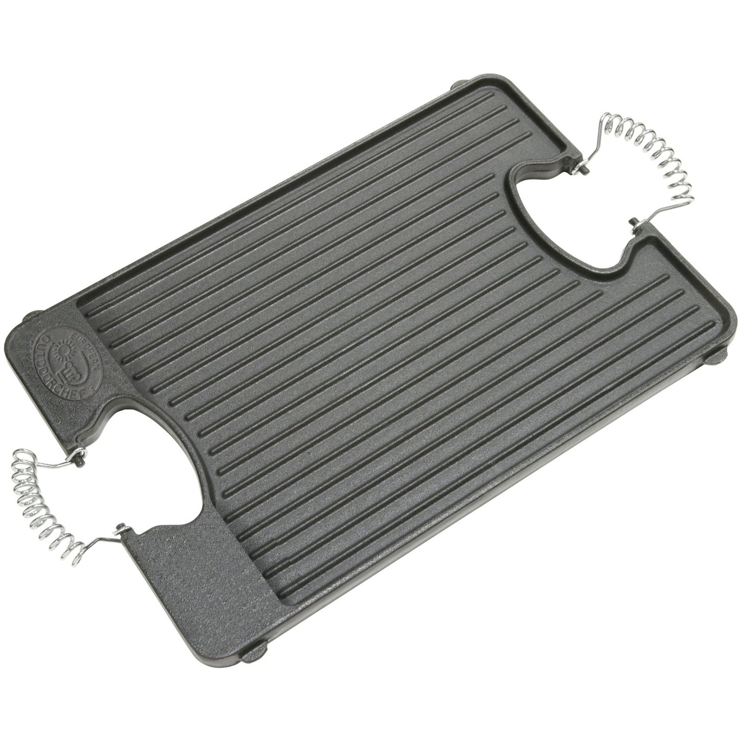 outdoorchef-gietijzeren-bak-en-grillplaat-44x245cm