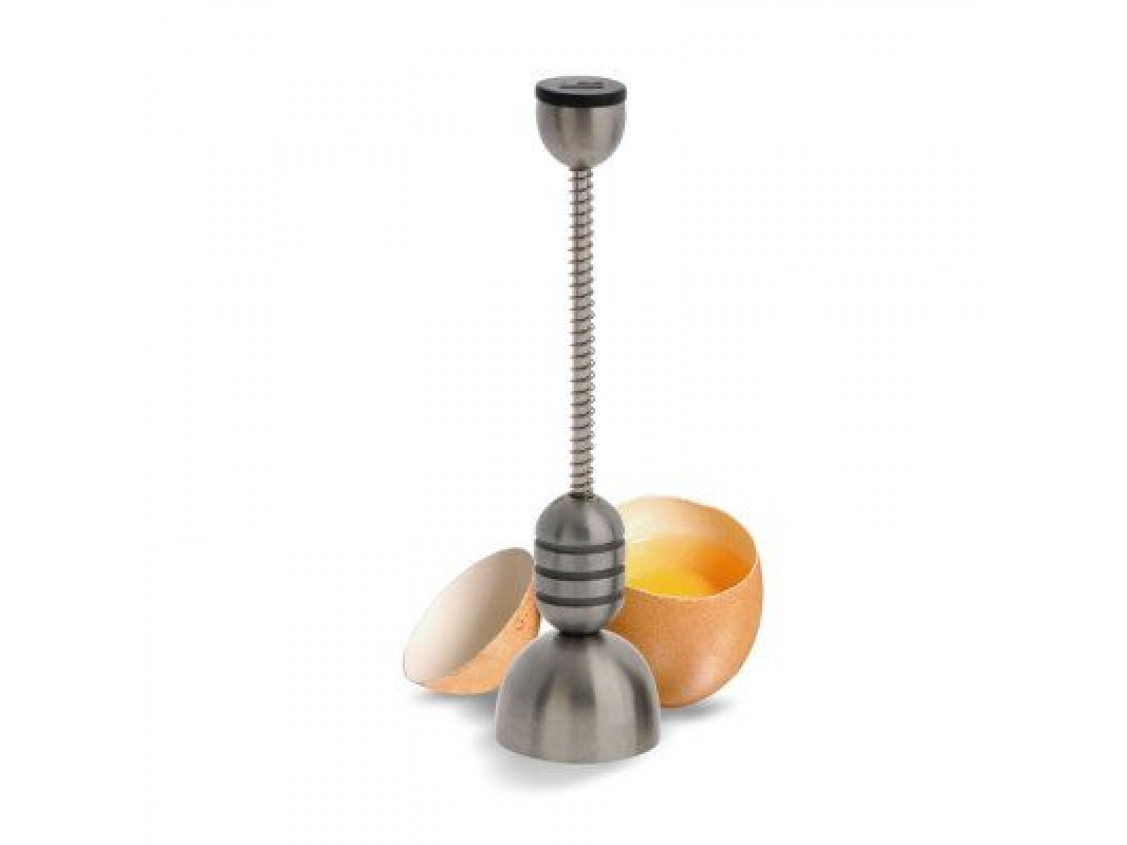 la-bonne-graine-eiertopper-rvs