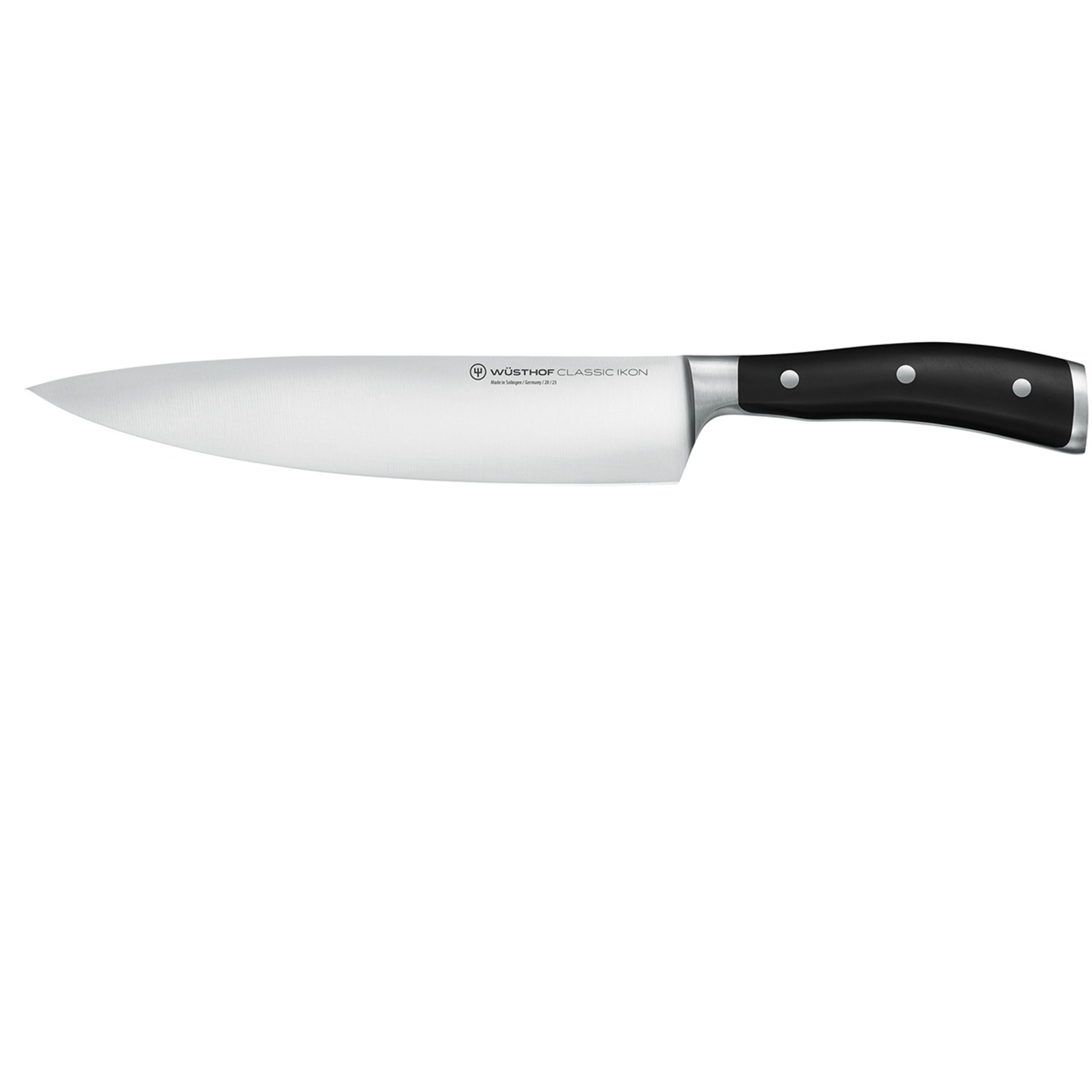 wusthof-classic-ikon-koksmes-23cm-1040330123