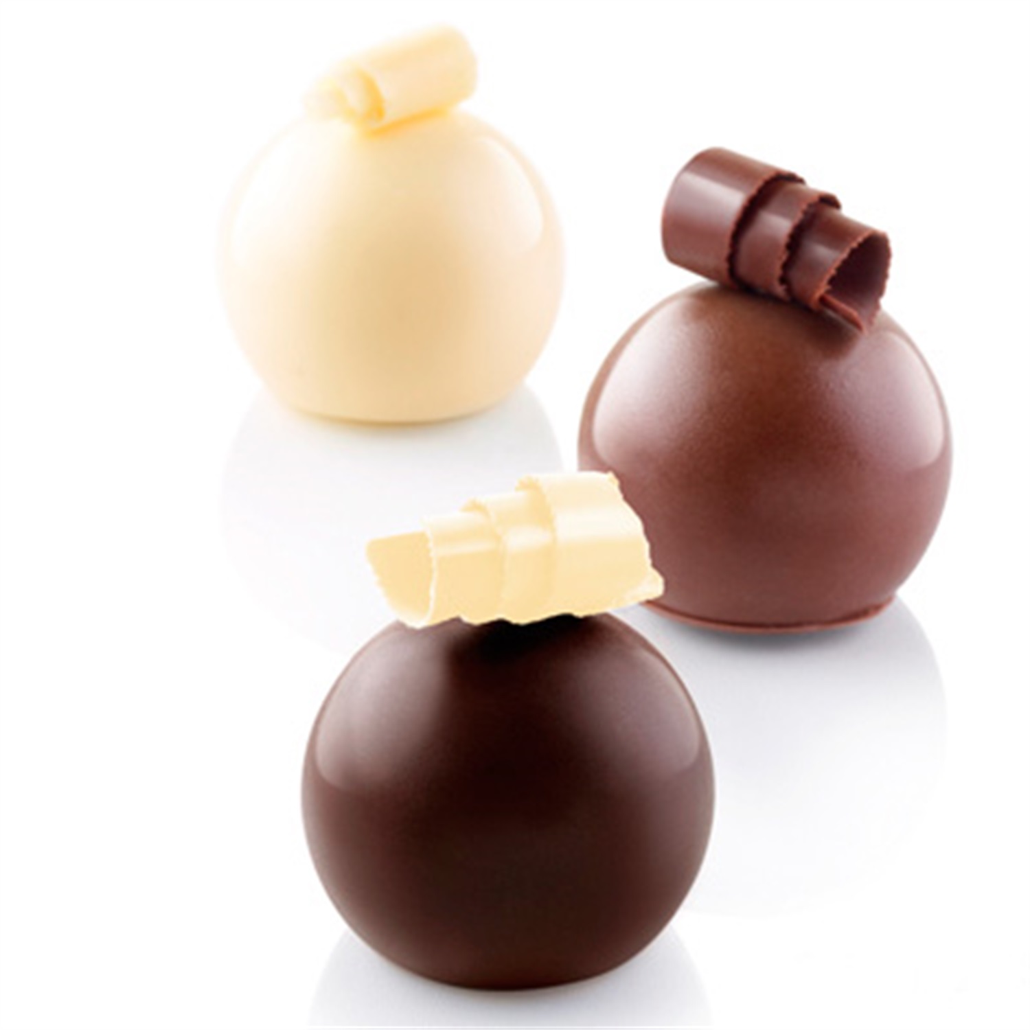 silikomart-mini-desserts-truffles-20-patisserievorm-15-vaks