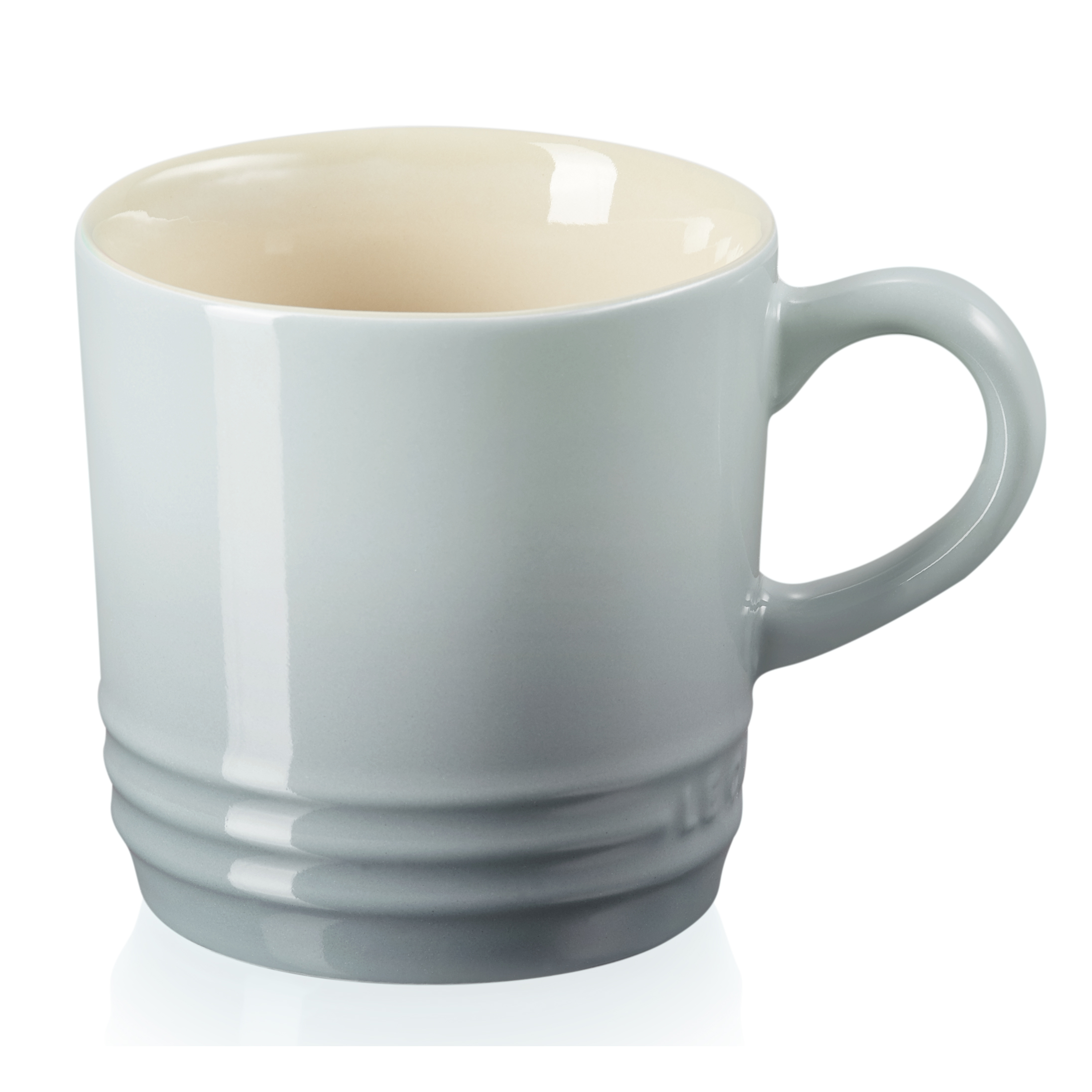 le-creuset-koffiemok,-0,2l-sea-salt-2