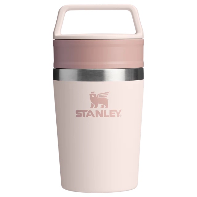 stanley-cafe-to-go-travel-mug-0-23l-rose-quartz.jpg