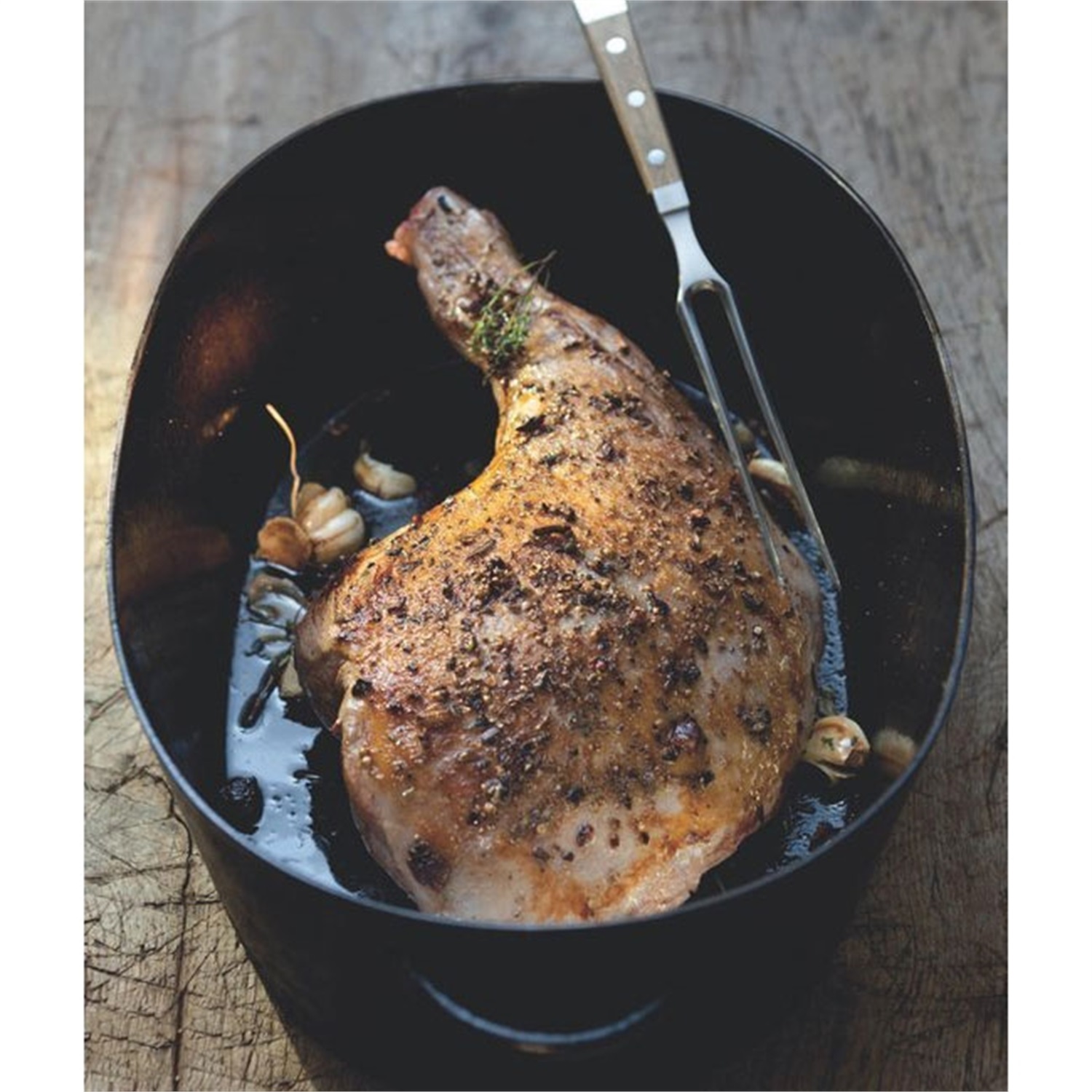 wild-130-inspirerende-recepten