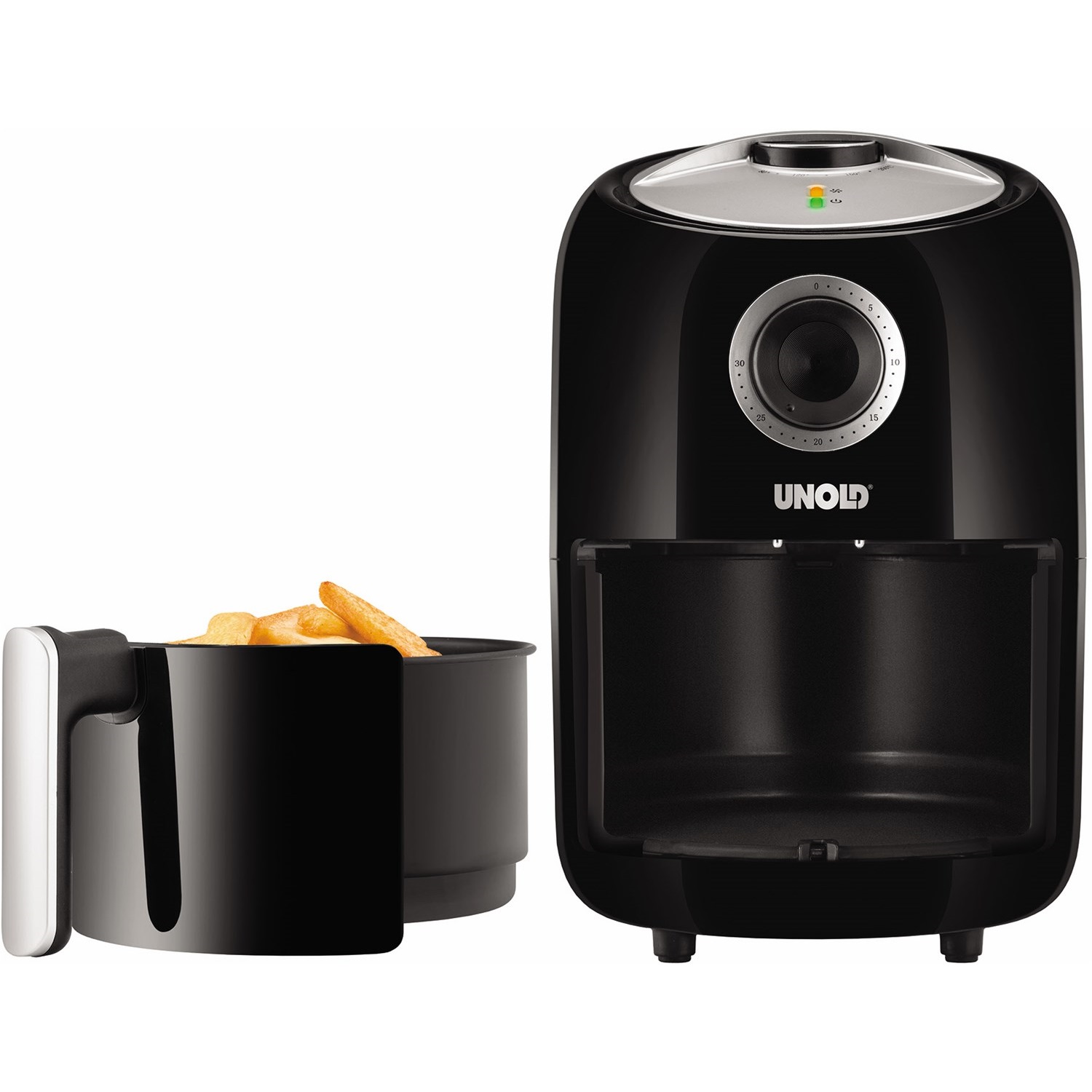 unold-airfryer-58635