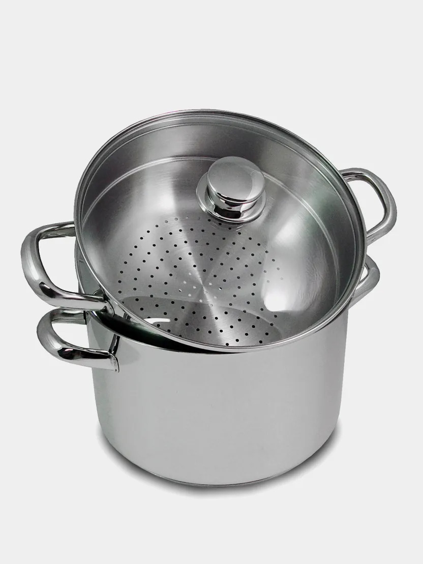 kookpunt-silampos-europa-couscoussiere-24cm