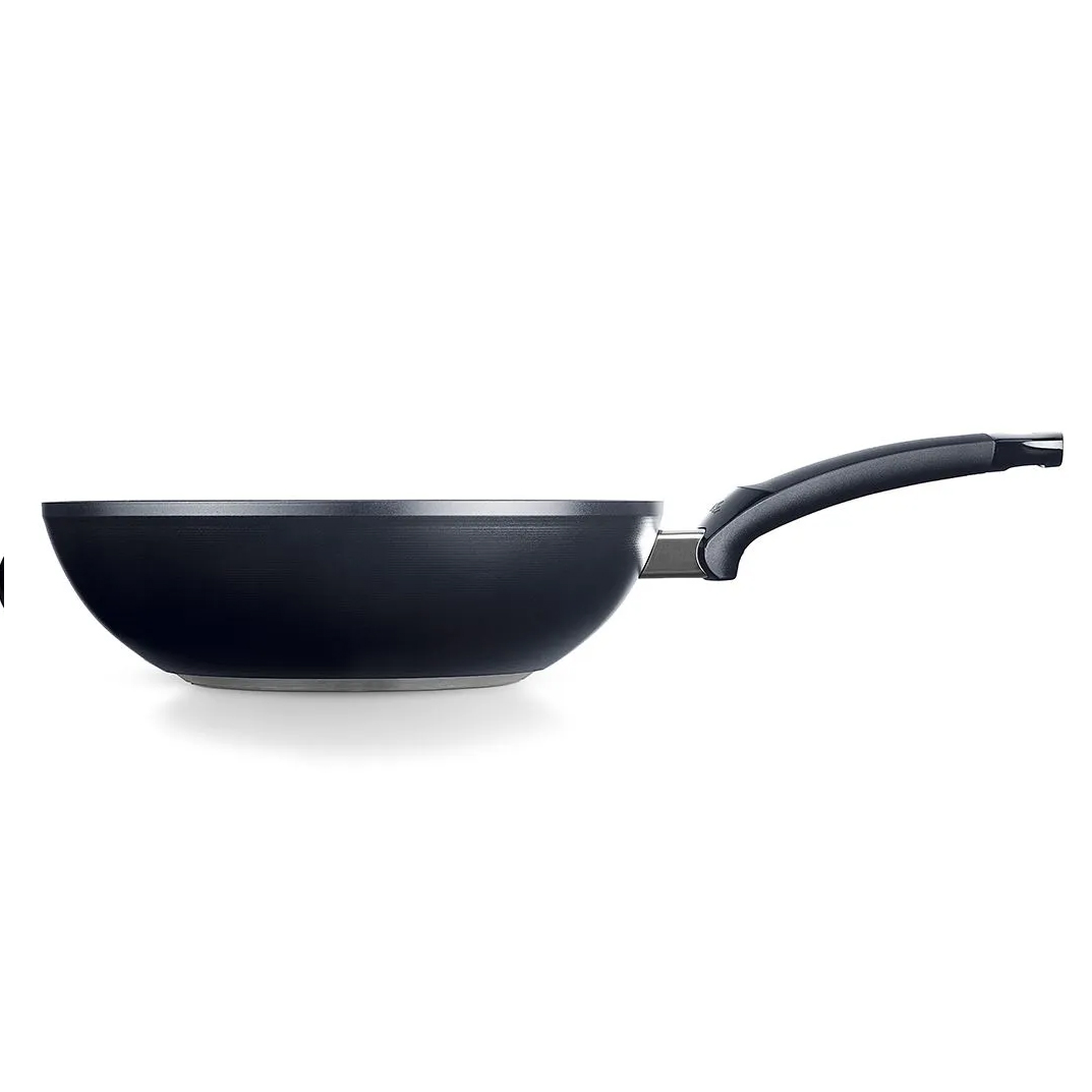 fissler-ceratal-comfort-wokpan,-28cm-orbit-black-2