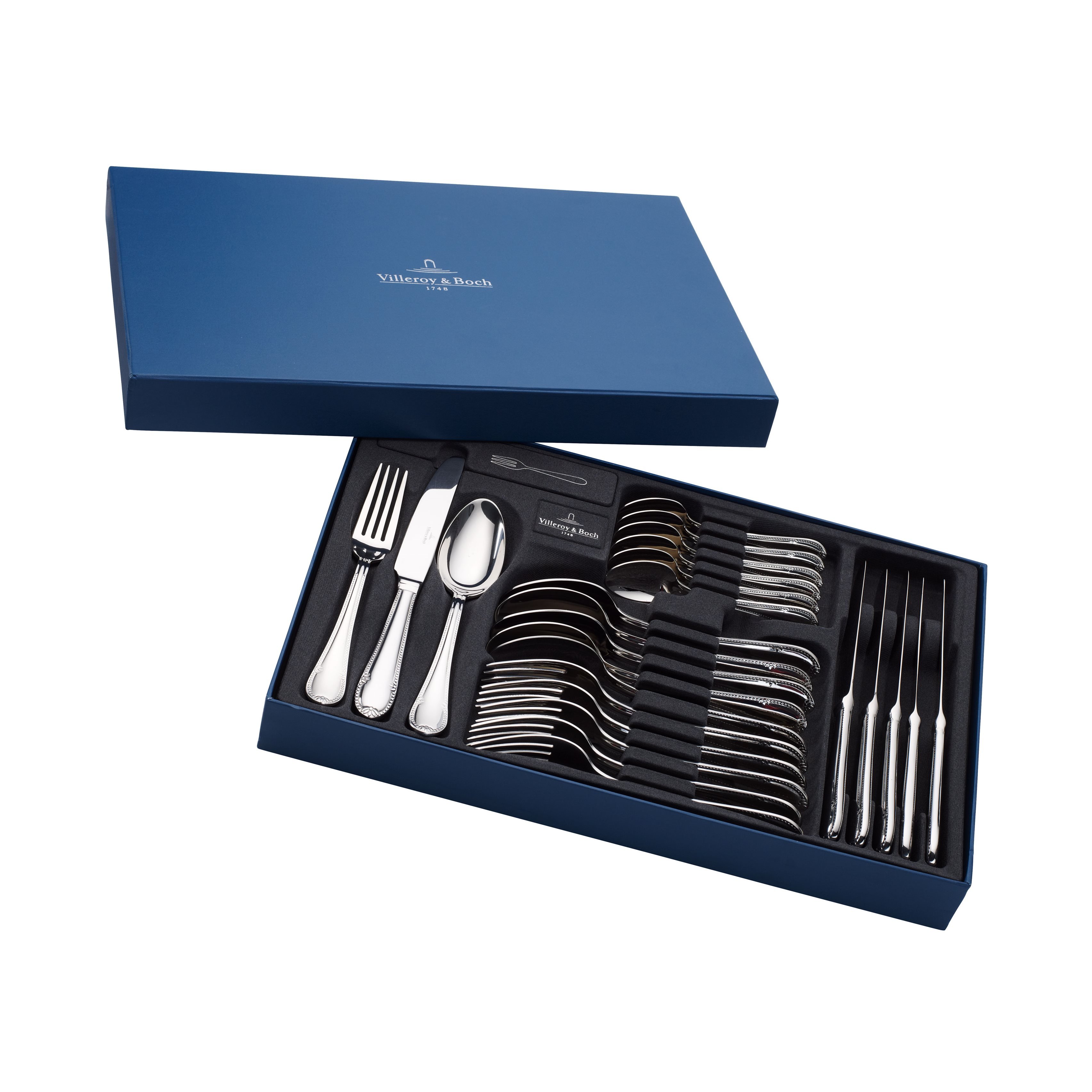 villeroy-boch-mademoiselle-bestekset-68-delig_5jpeg