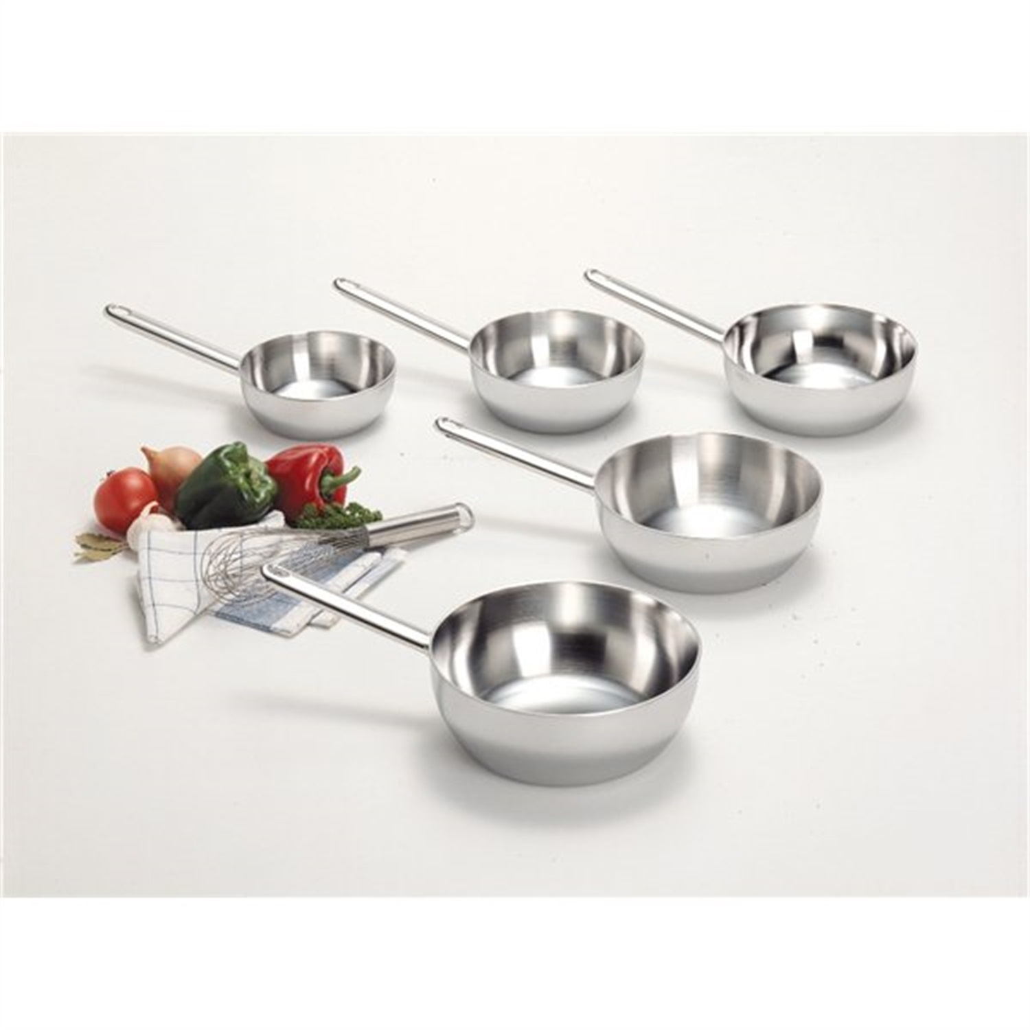 demeyere-apollo-7-bolle-sauteuse-24cm