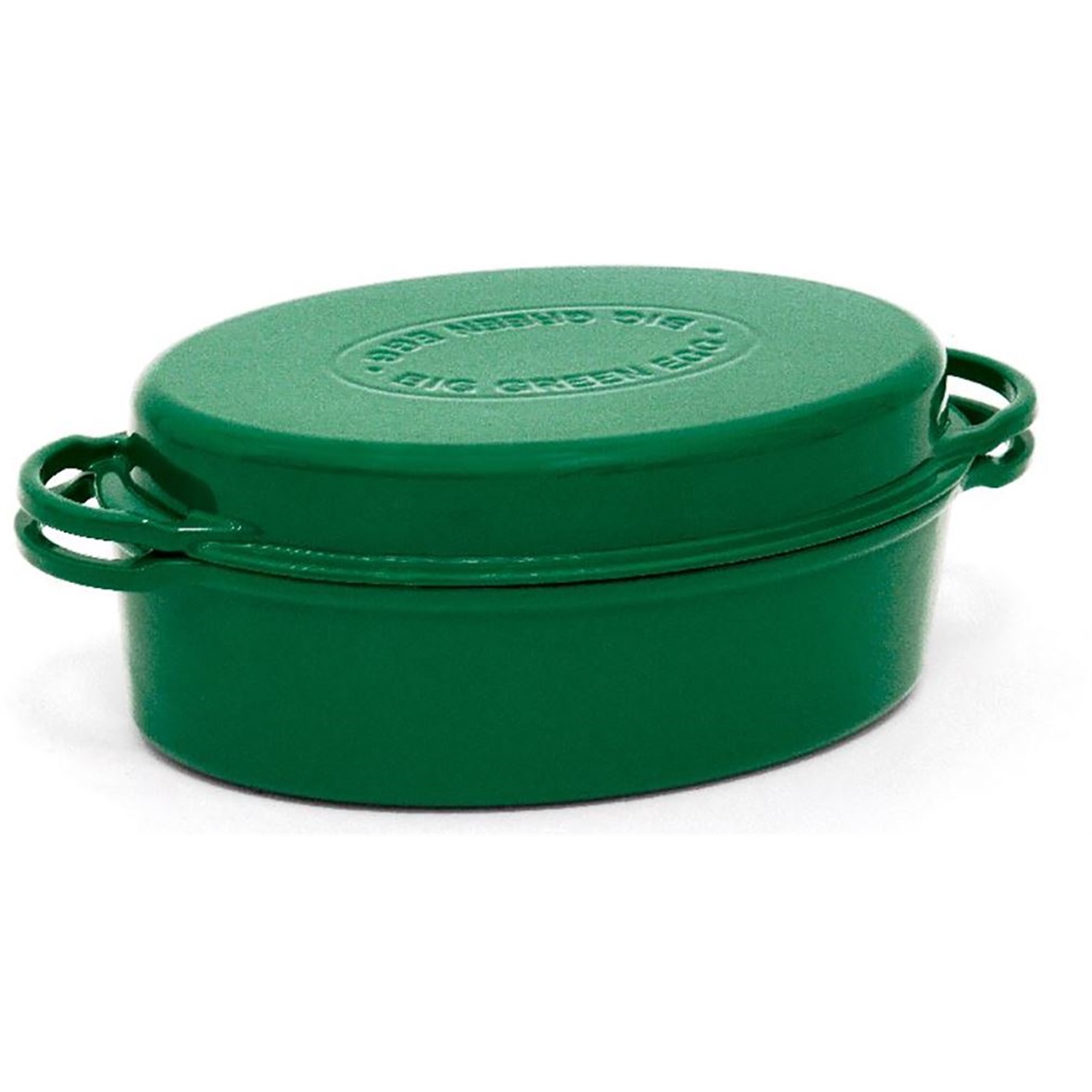 big-green-egg-dutch-oven-ovaal-52l-groen