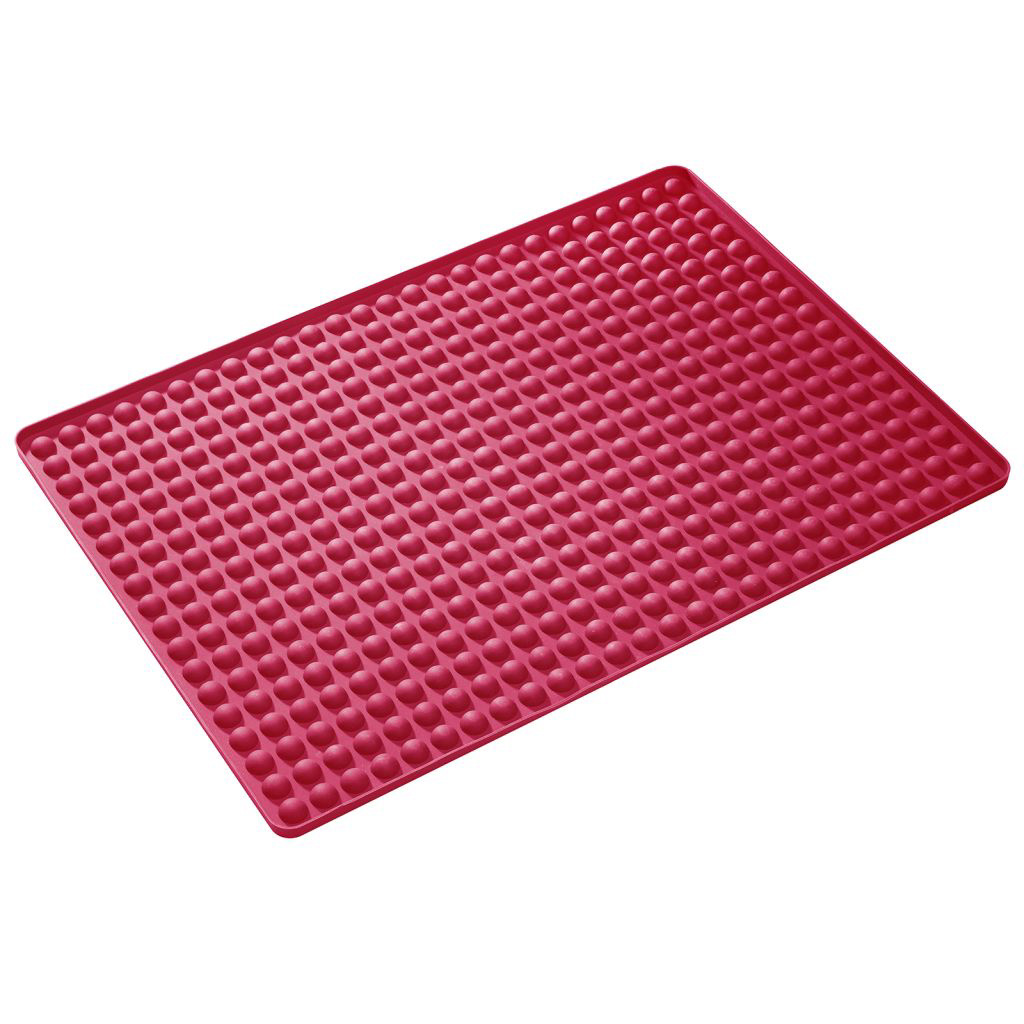 westmark-baking-mat-crispy.jpg