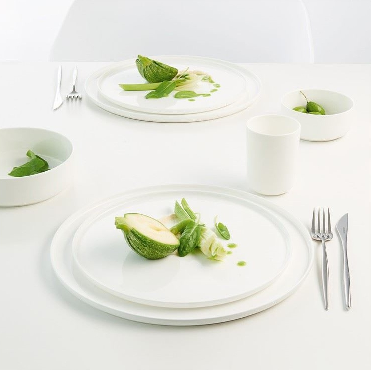 asa-selection-oco-kom-115cm-wit-6-stuks