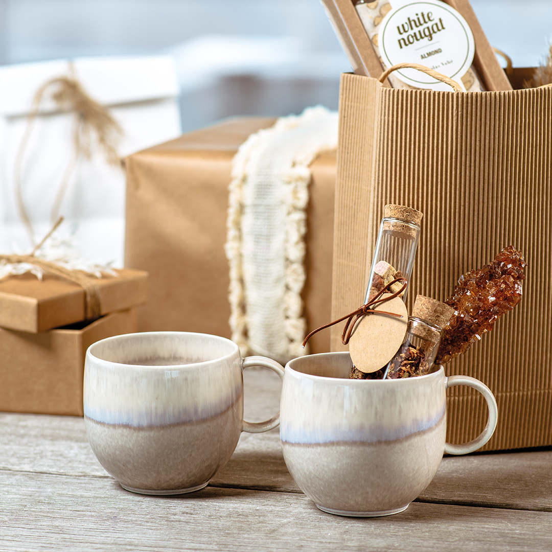 villeroy-boch-perlemor-beker-met-oor-035l-sand-6-stuks