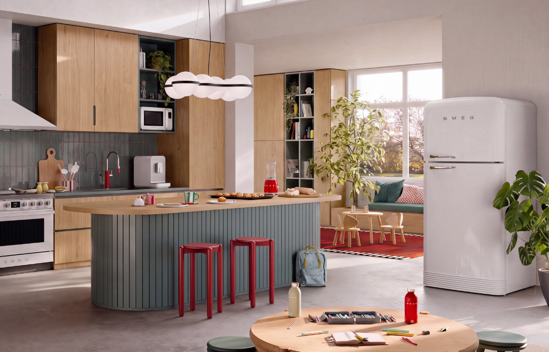 smeg-back-to-school-actie