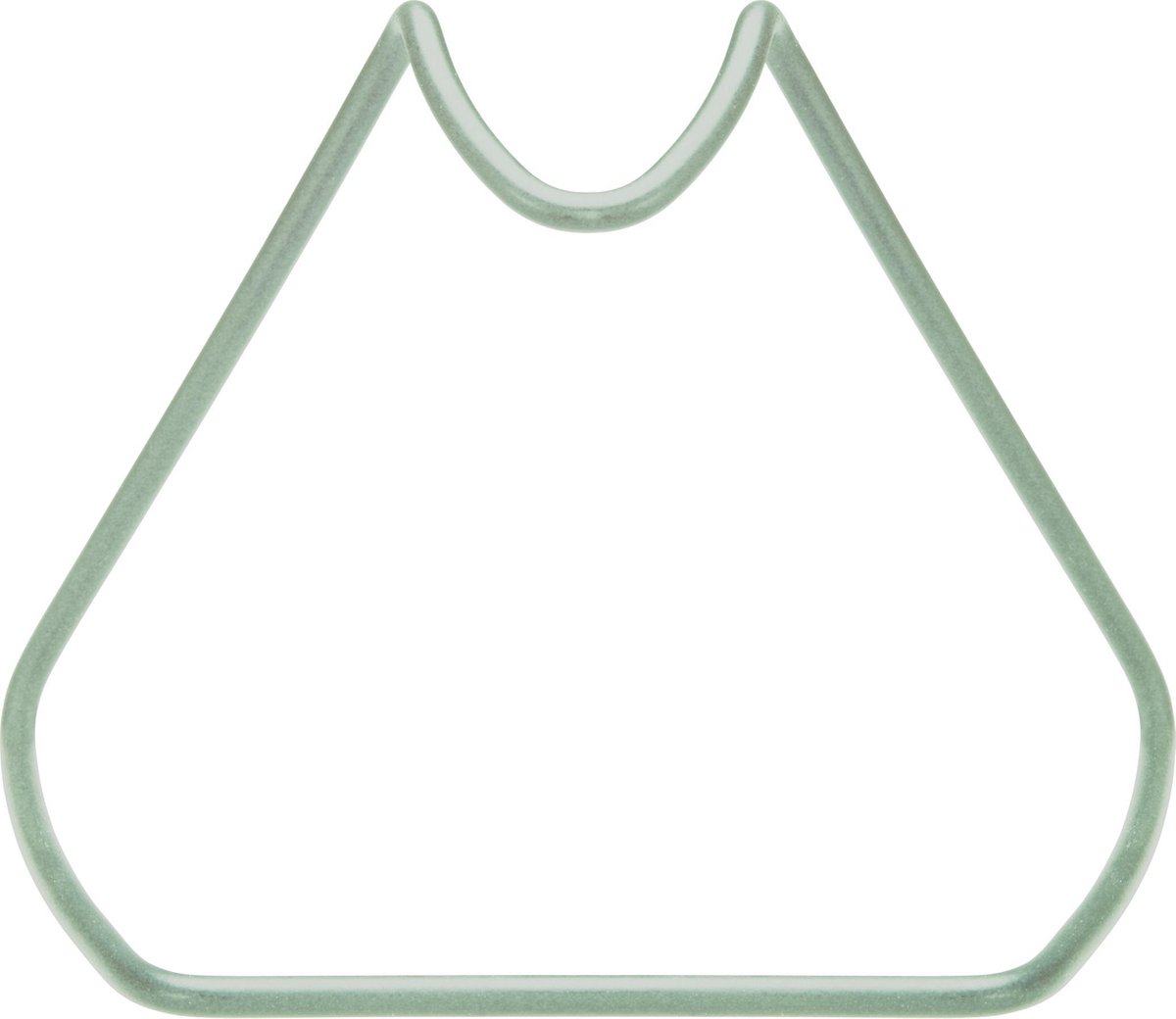 kookpunt-point-virgule-boekenstandaard-phil-lichtgroen