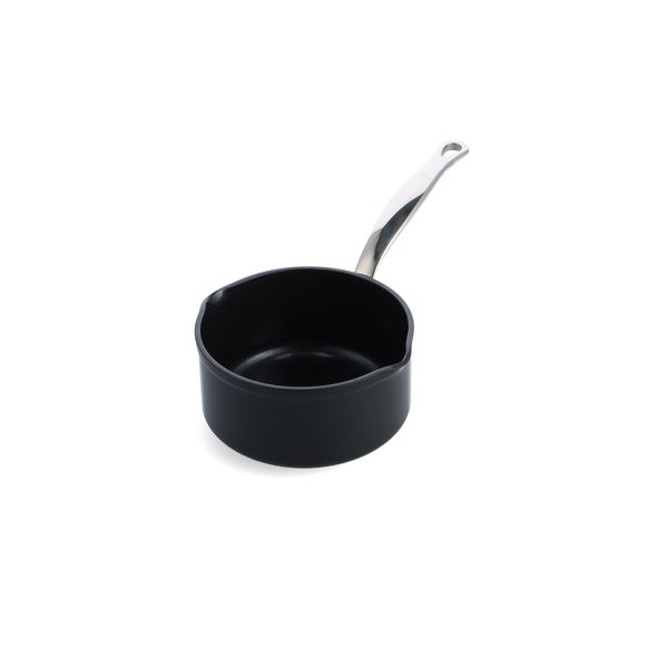 greenpan-barcelona-pro-steelpan-16cm