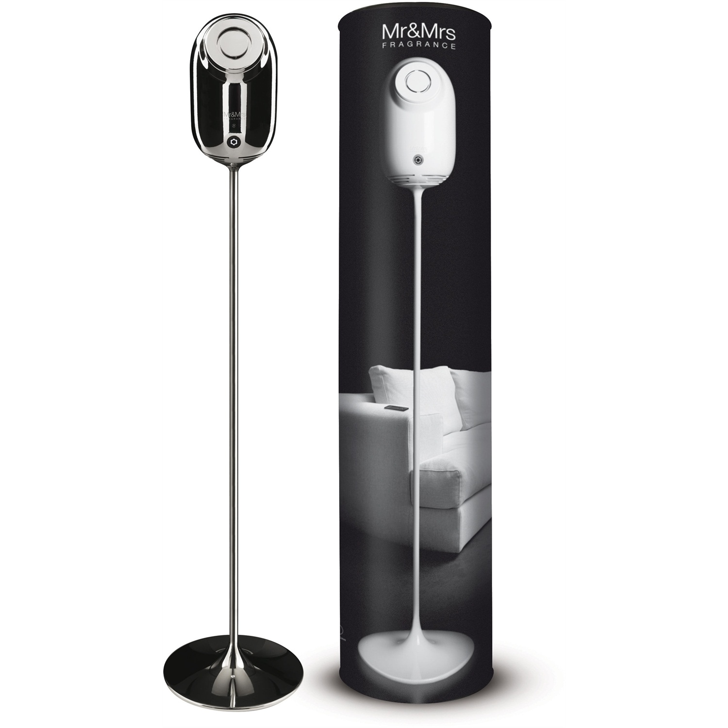 mrmrs-fragrance-otello-luchtverfrisser-zilver