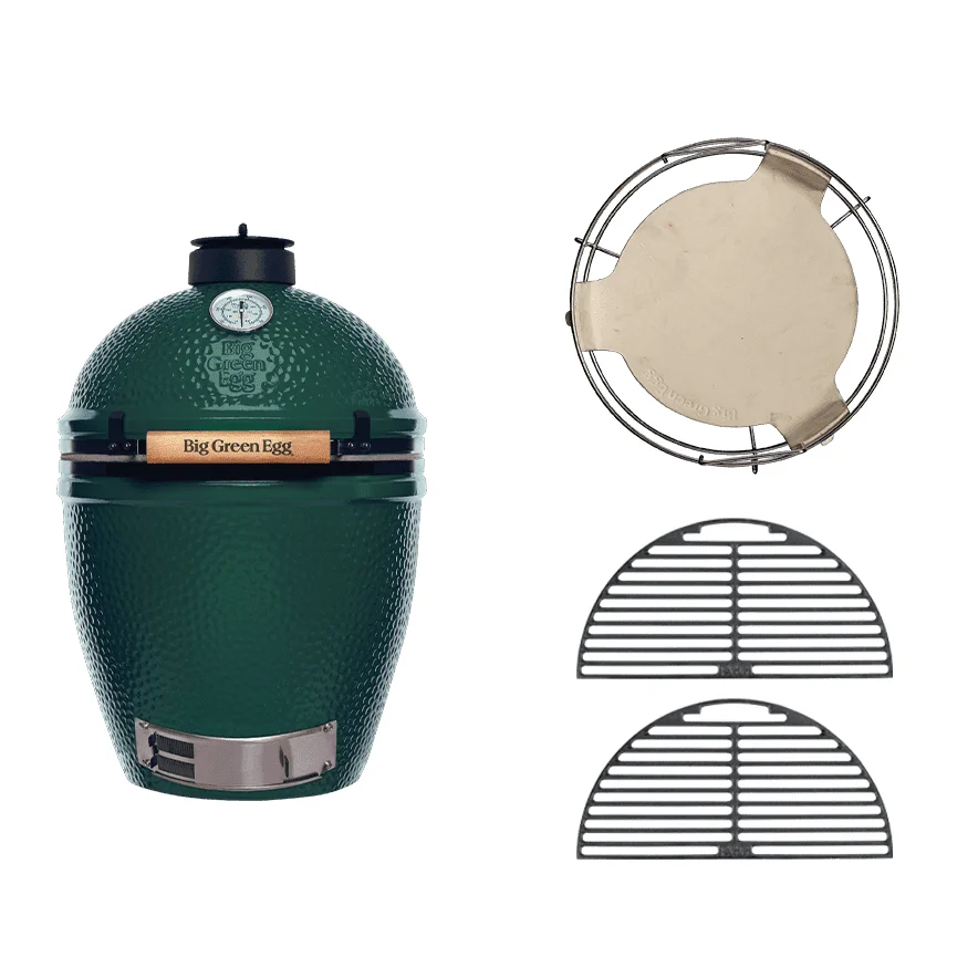big-green-egg-large-houtskoolbarbecue-start-collection3.jpg
