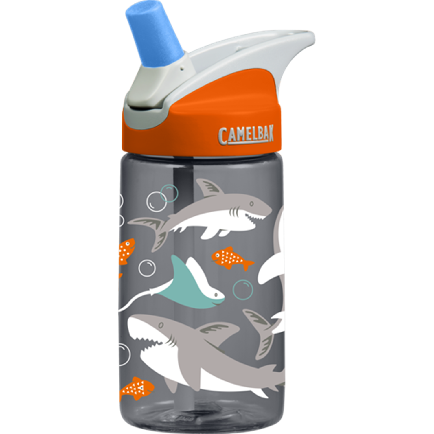 camelbak-eddy-kids-waterfles-04l-sharks