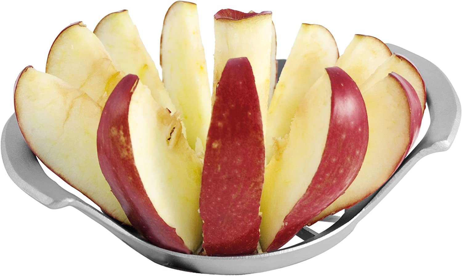 kookpunt-eppicotispai-appelsnijder