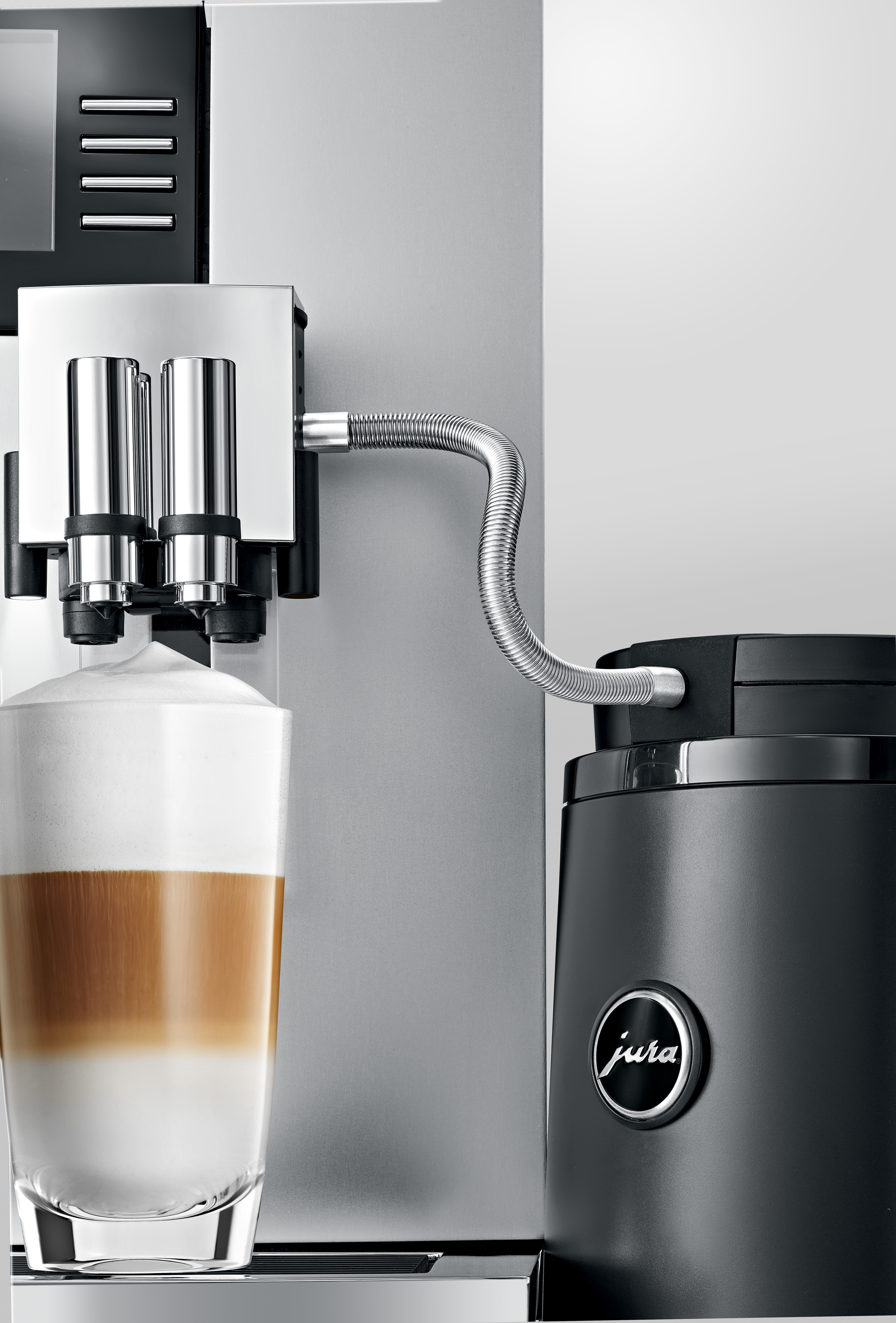 jura-melkslang-met-rvs-mantel-hp2_20