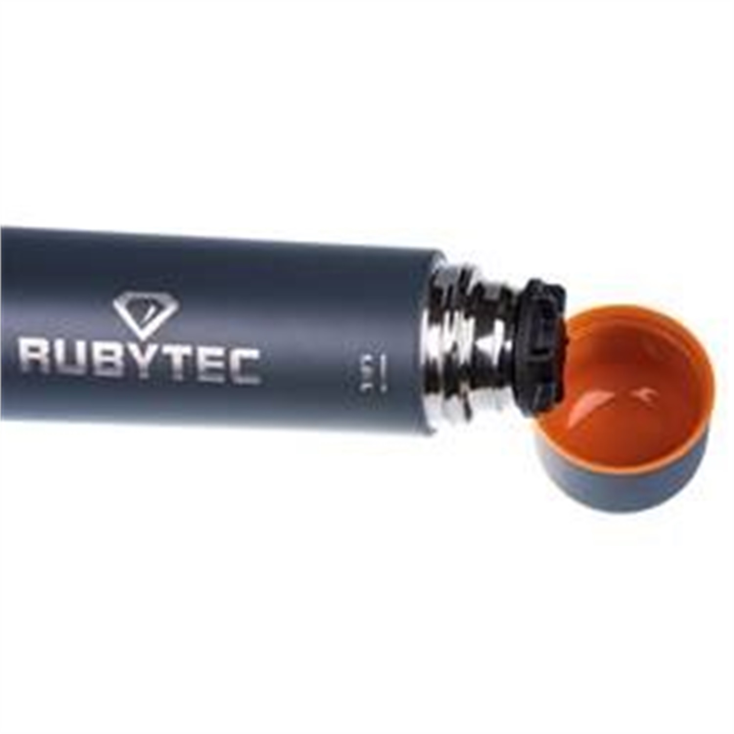 rubytec-vacuum-fles-750ml