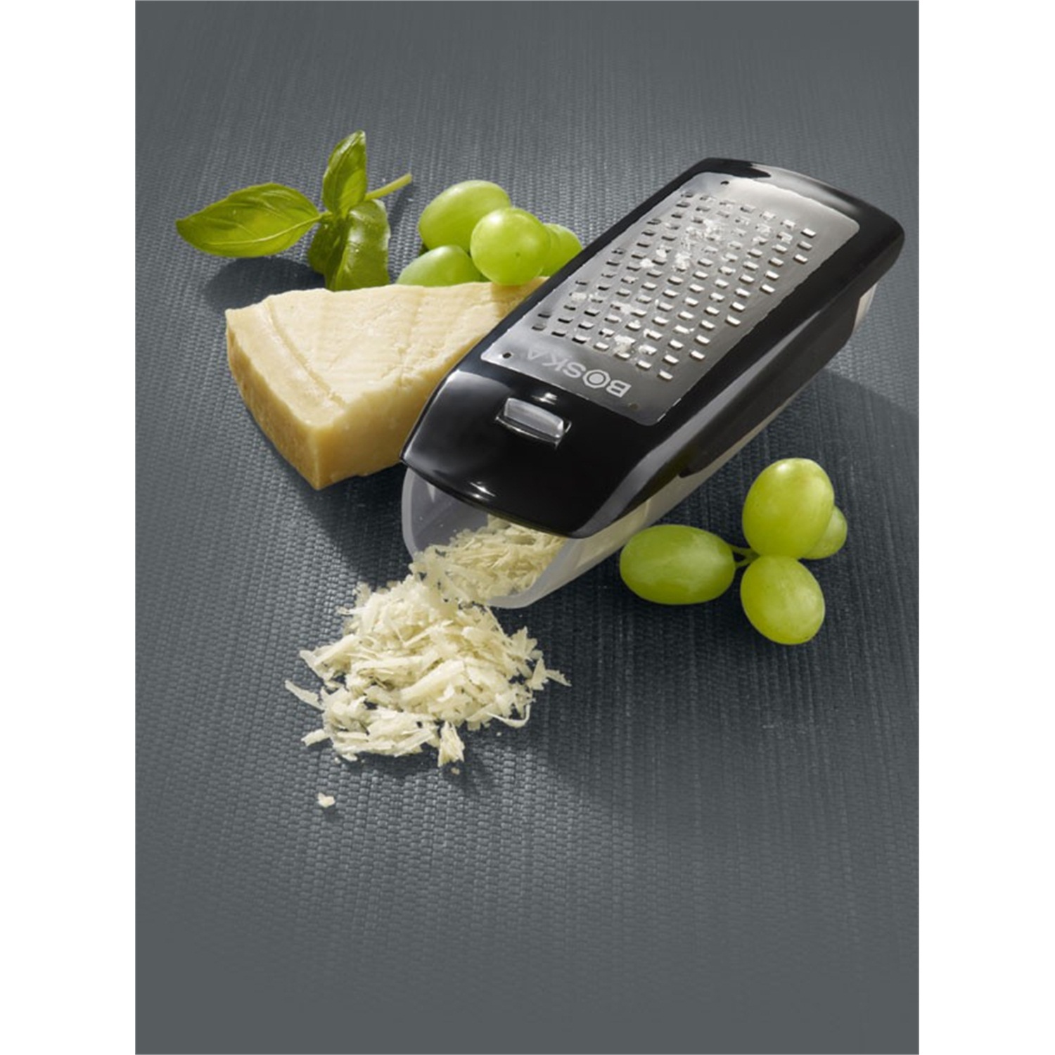 boska-easy-grater-kaasrasp-zwart