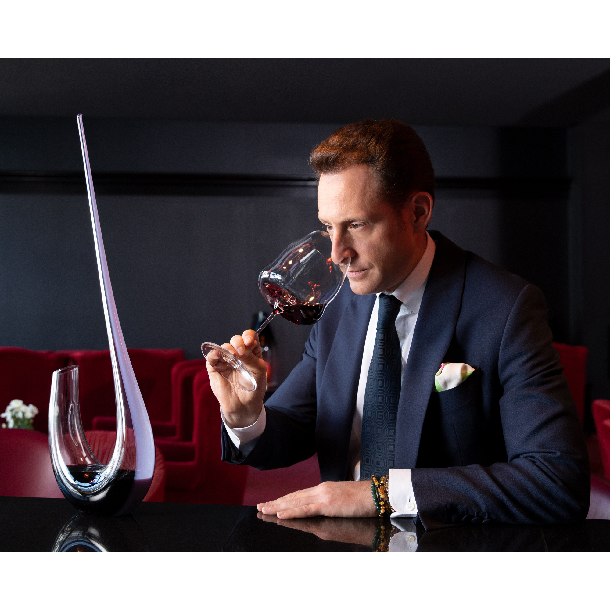 riedel-winewings-cabernet-merlot-wijnglas-4-stuks