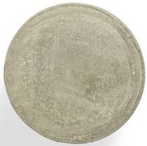 serax-feast-ottolenghi-staander-s-b7221008-18cm-beton