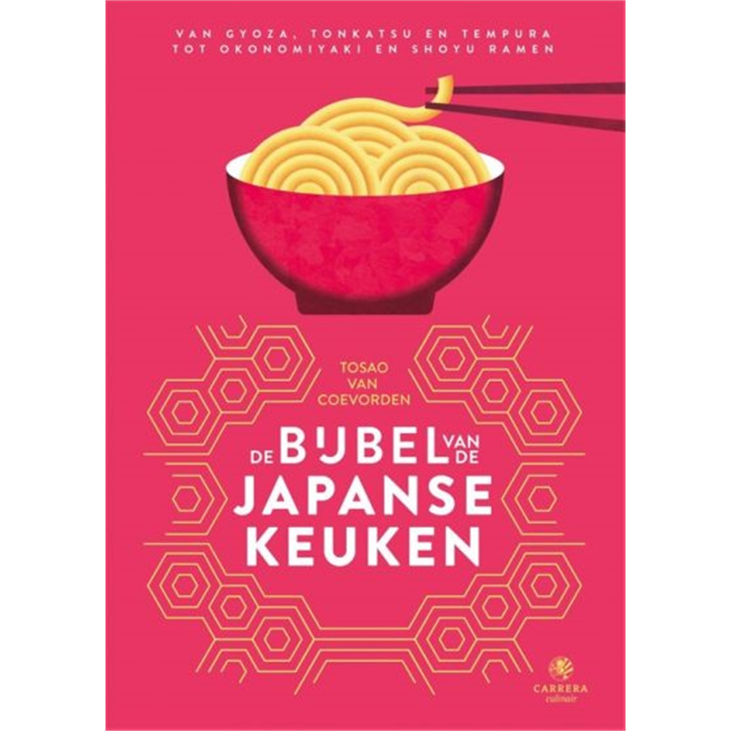 de-bijbel-van-de-japanse-keuken