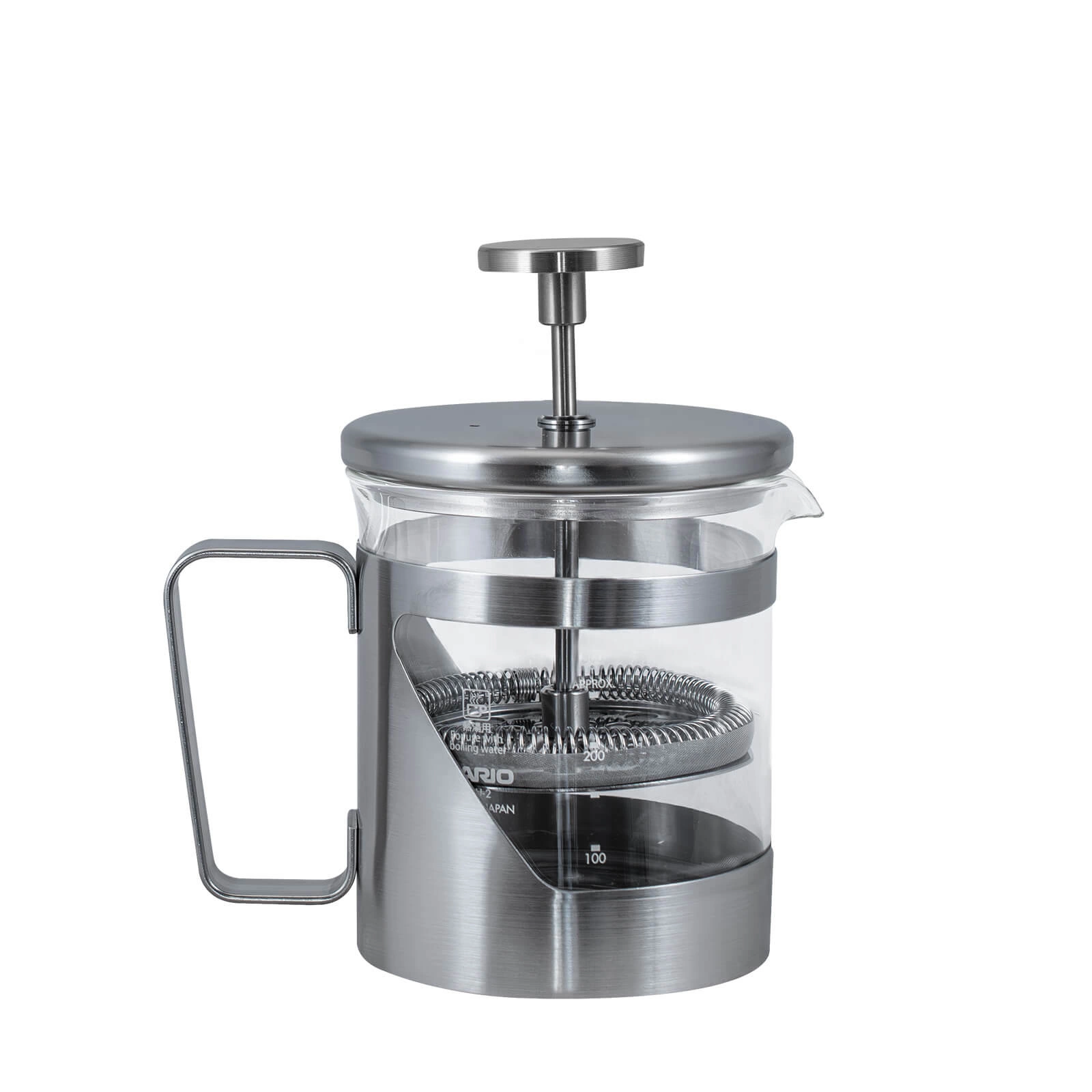 hario-french-press-thsv-2-0-3l-2.jpg