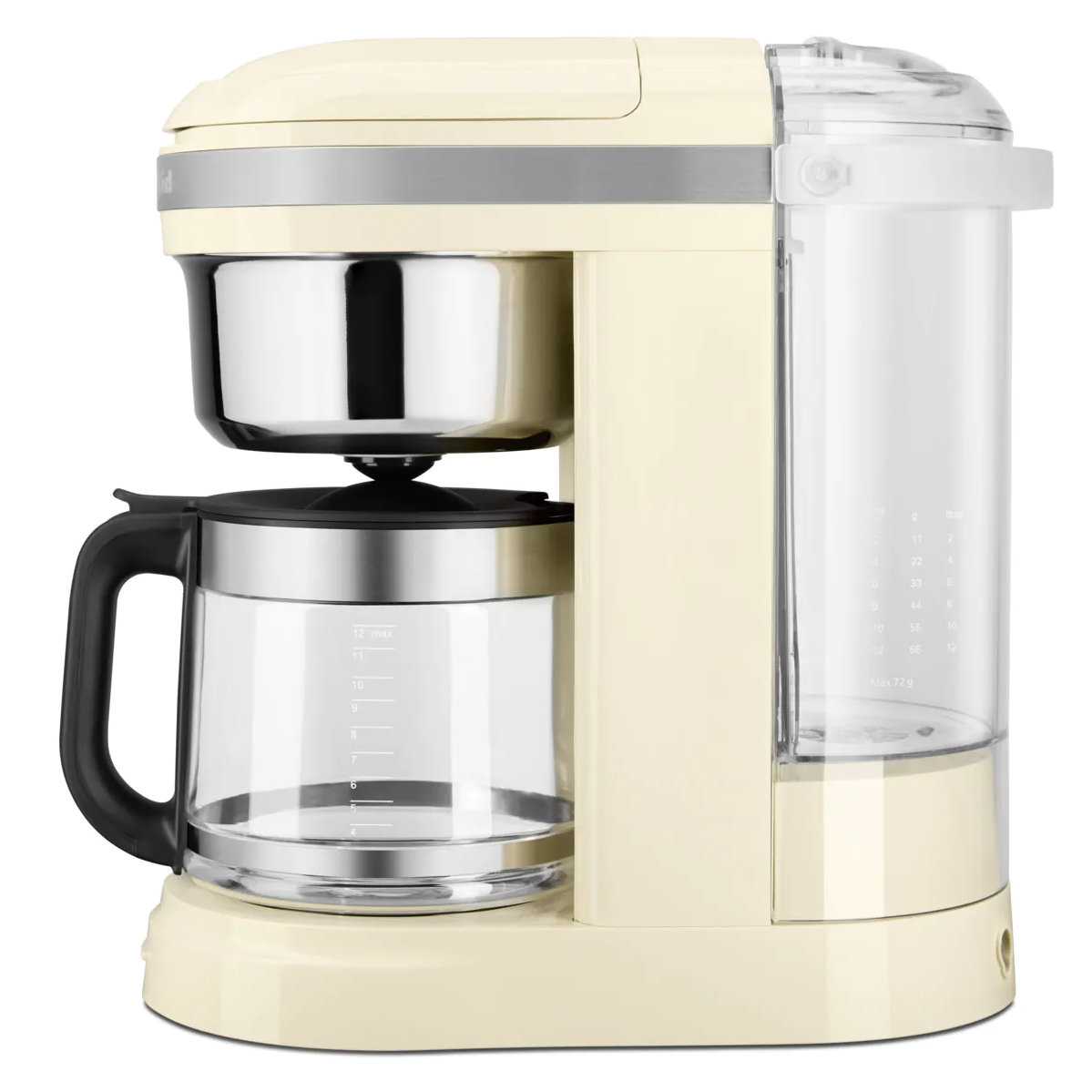kitchenaid-filterkoffiezetapparaat-5kcm1209eac-17l-amandelwit