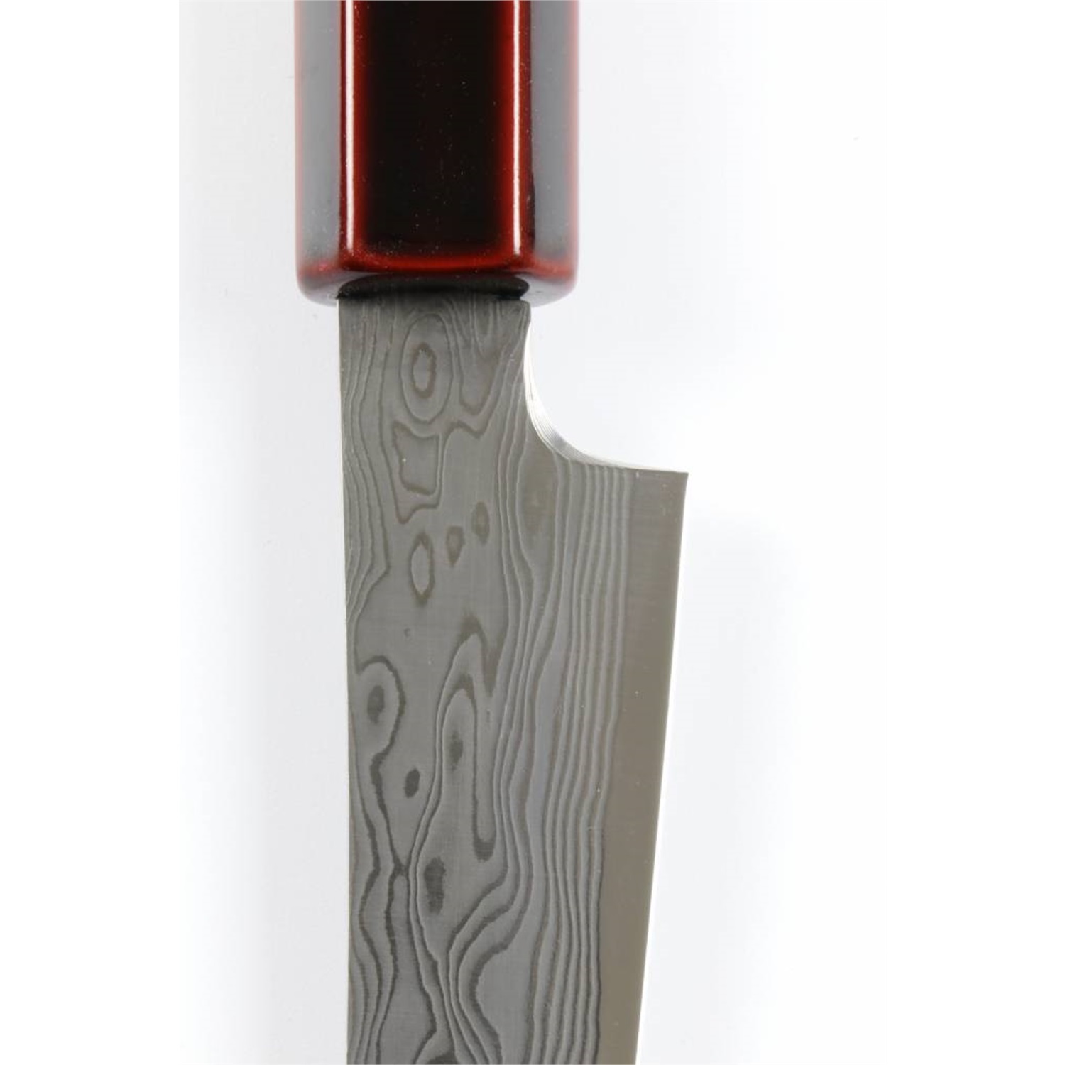 ryusen-fukakuryu-petty-knife-officemes-fk-204-135cm