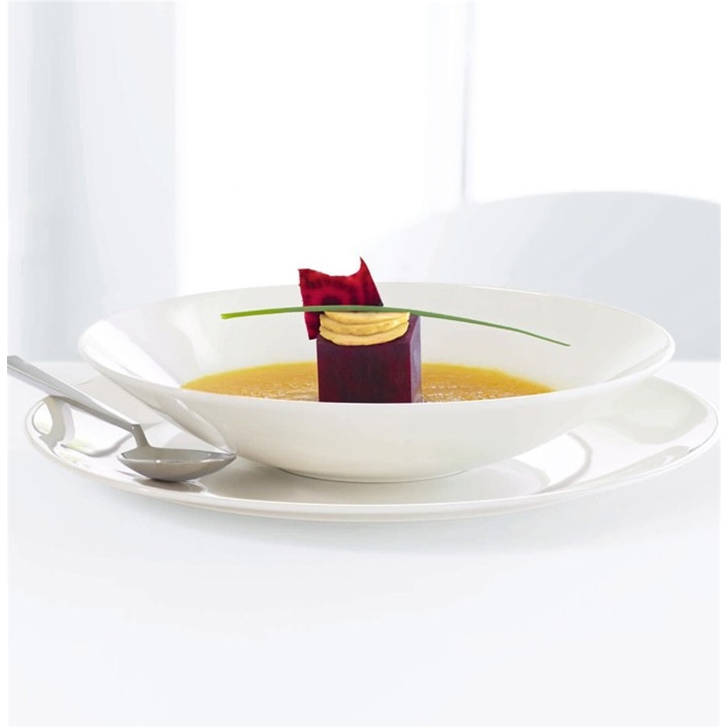 asa-selection-table-soepbord-20cm-wit