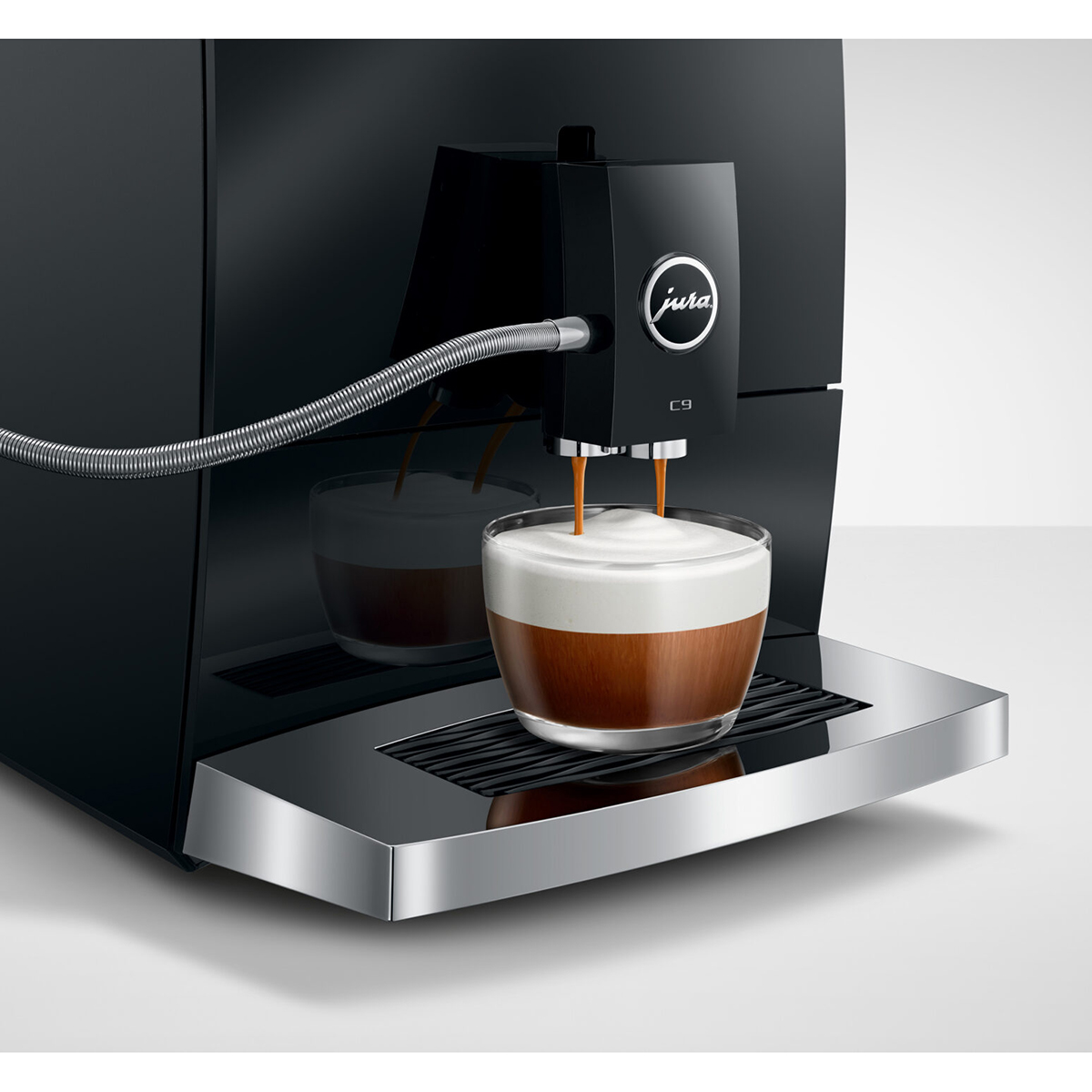 jura_c9_ea_piano-black-sfeer-5.jpg