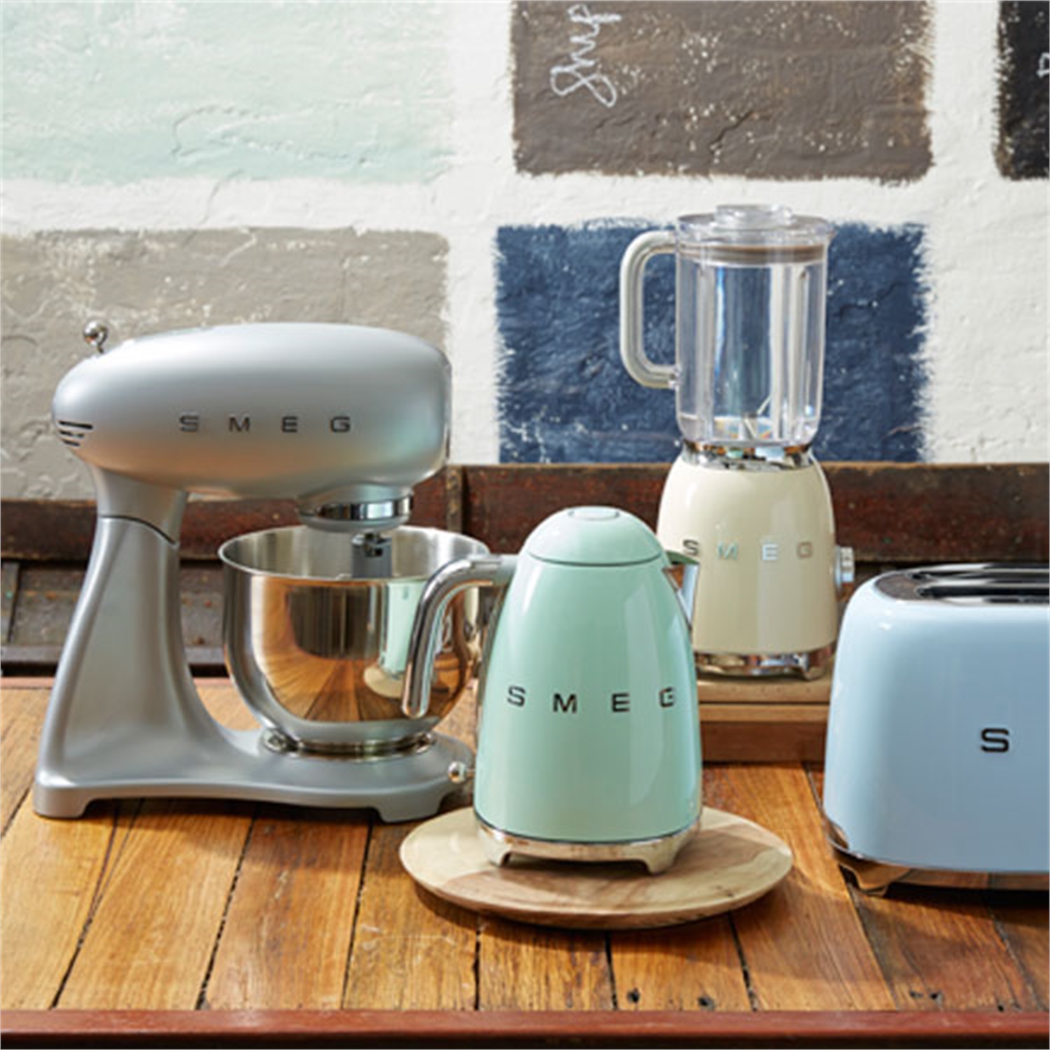 smeg-waterkoker-klf03pgeu-watergroen