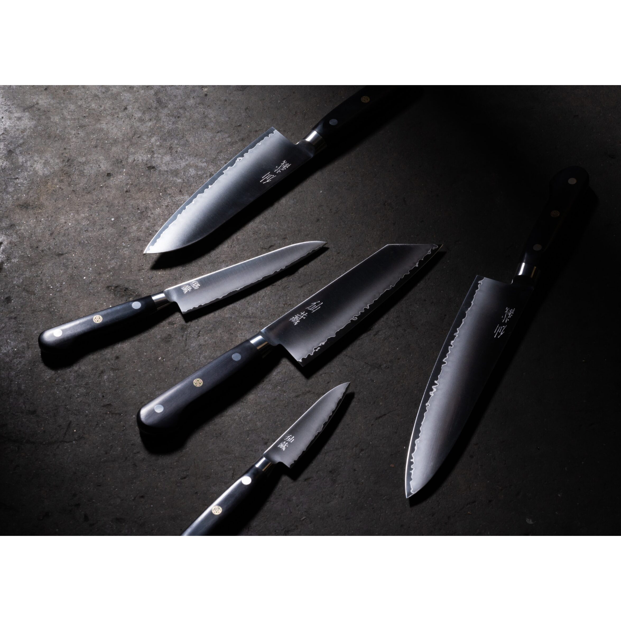 suncraft-senzo-professional-santokumes-mp-03-165cm