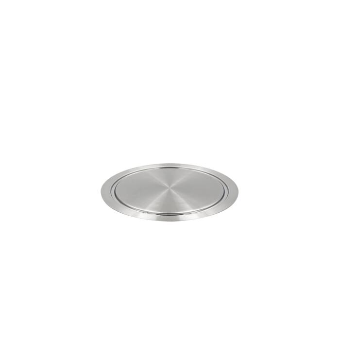 circular-catering-tray
