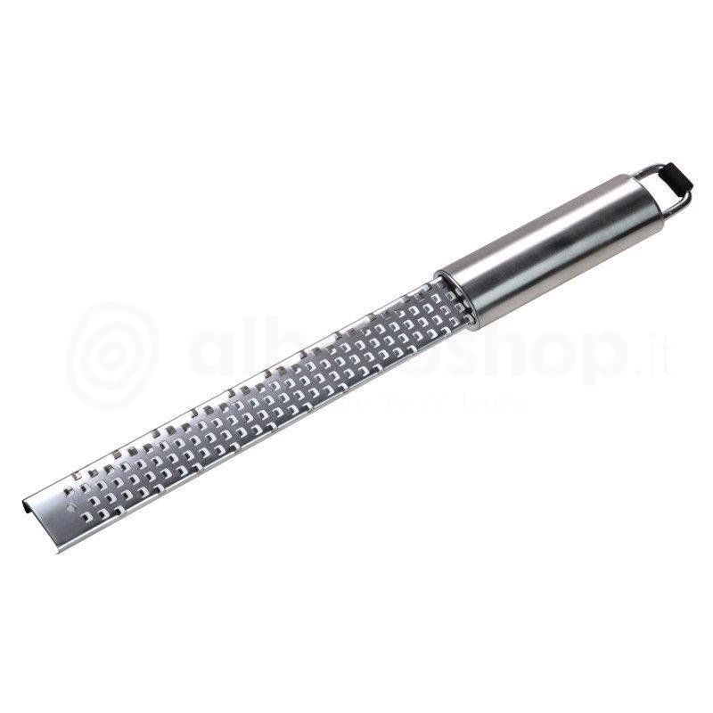 ilsa-micro-tech-smalle-rasp-medium