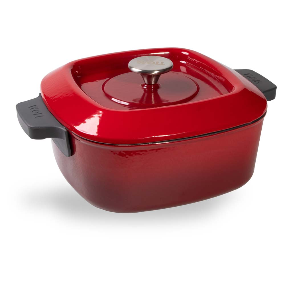 woll-iron-casserole-vierkant-24x24cm-chili-red