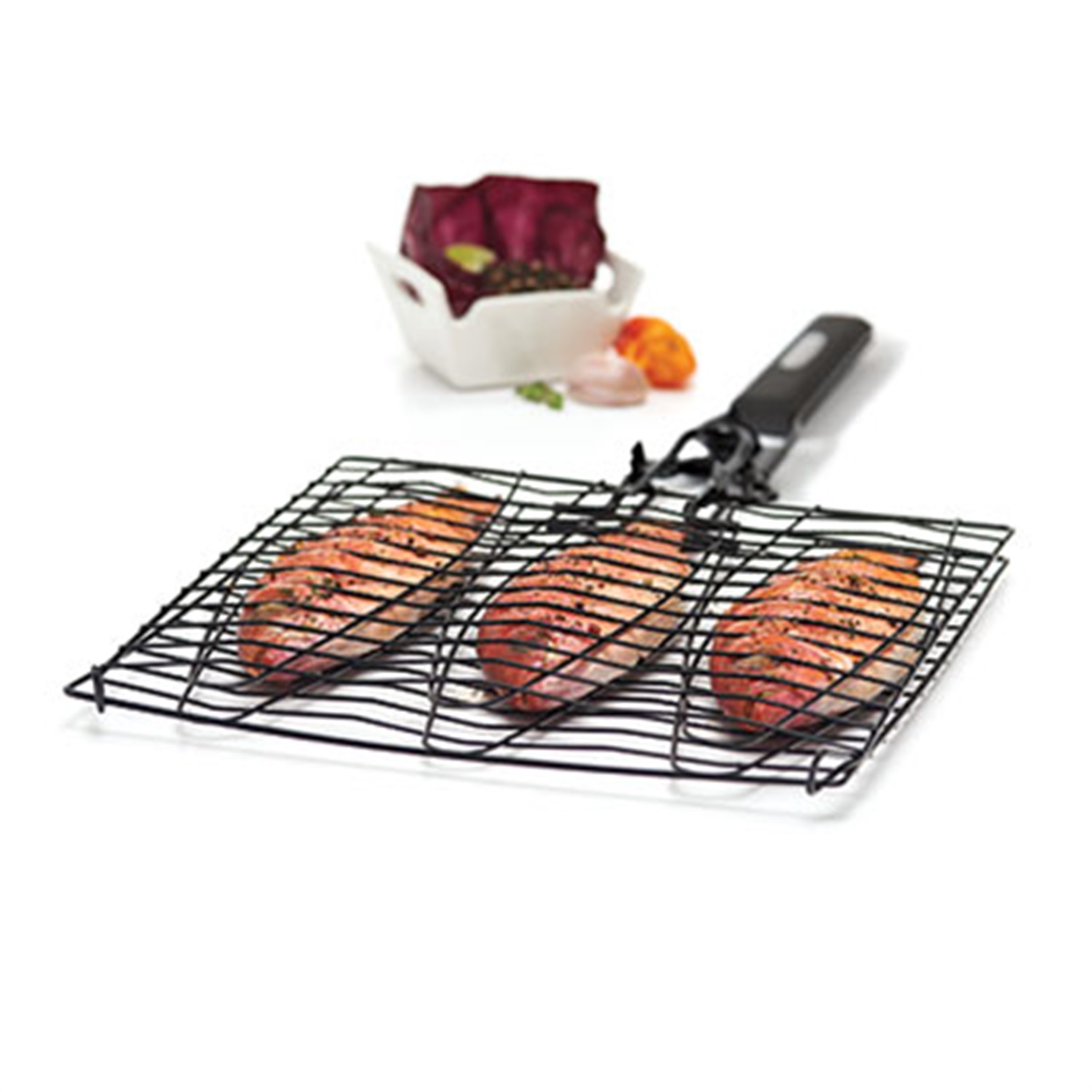 grillpro-vis-grillmand-met-afneembare-steel-3-vissen