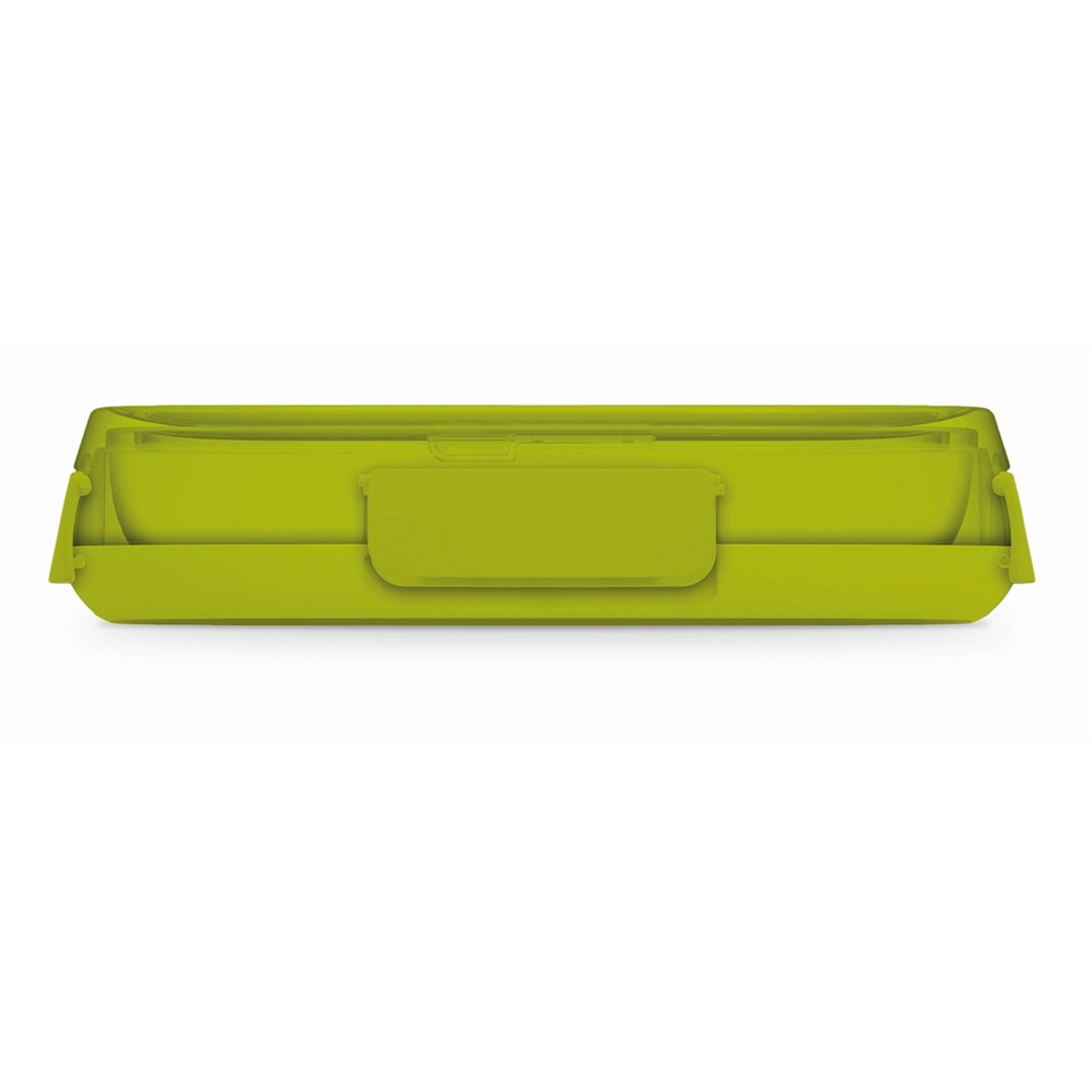 aladdin-crave-lunchbord-085l-lettuce-groen