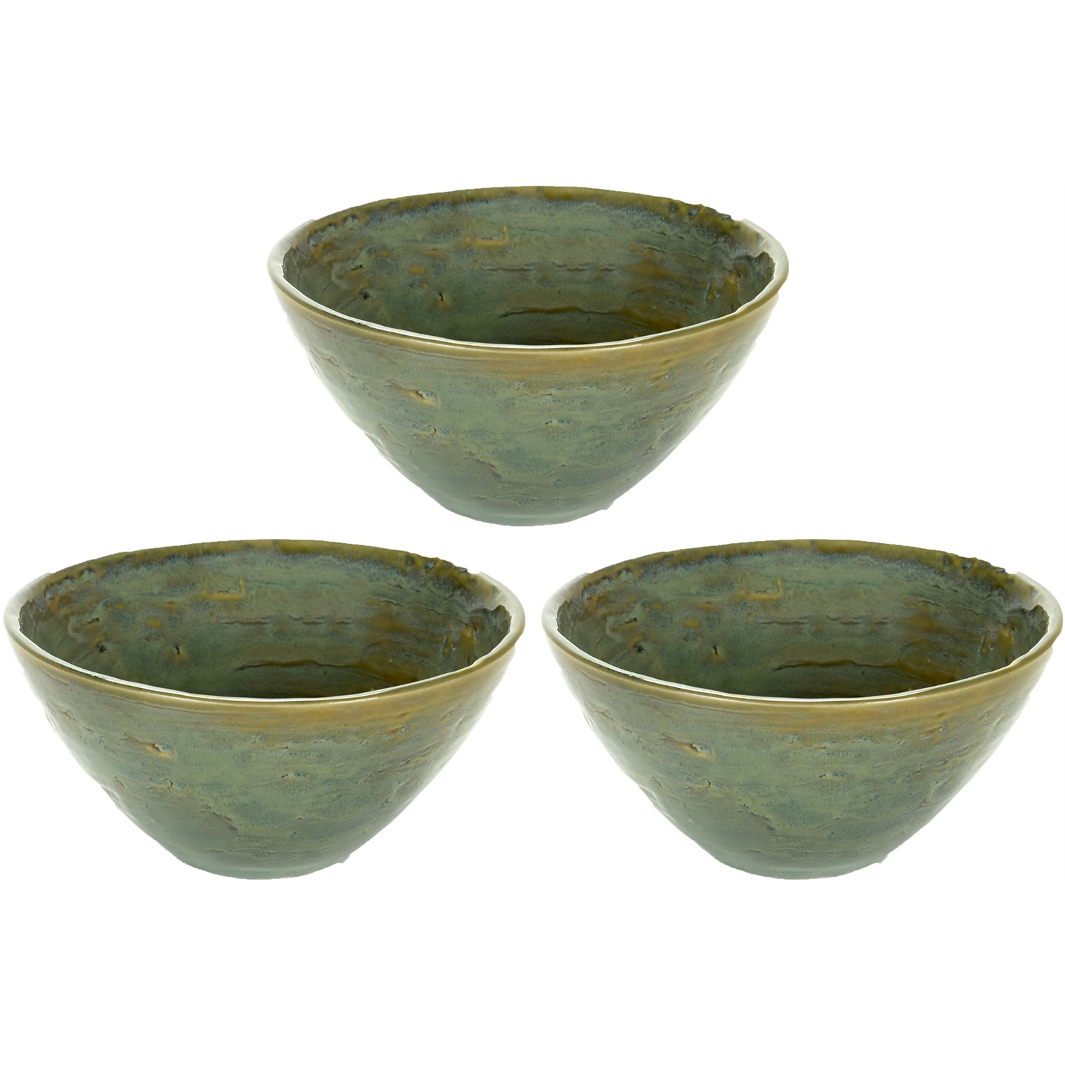 serax-pure-kom-b1016229-115cm-zeegroen-3-stuks