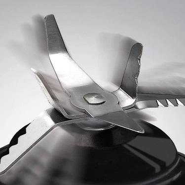 dualit-vortecs-blender-chrome3.jpg