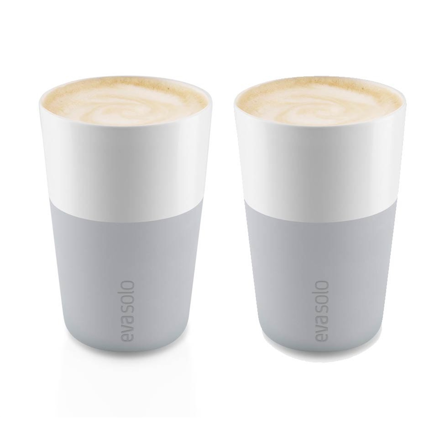 eva-solo-latte-macchiato-mokken-2-stuks-marmergrijs