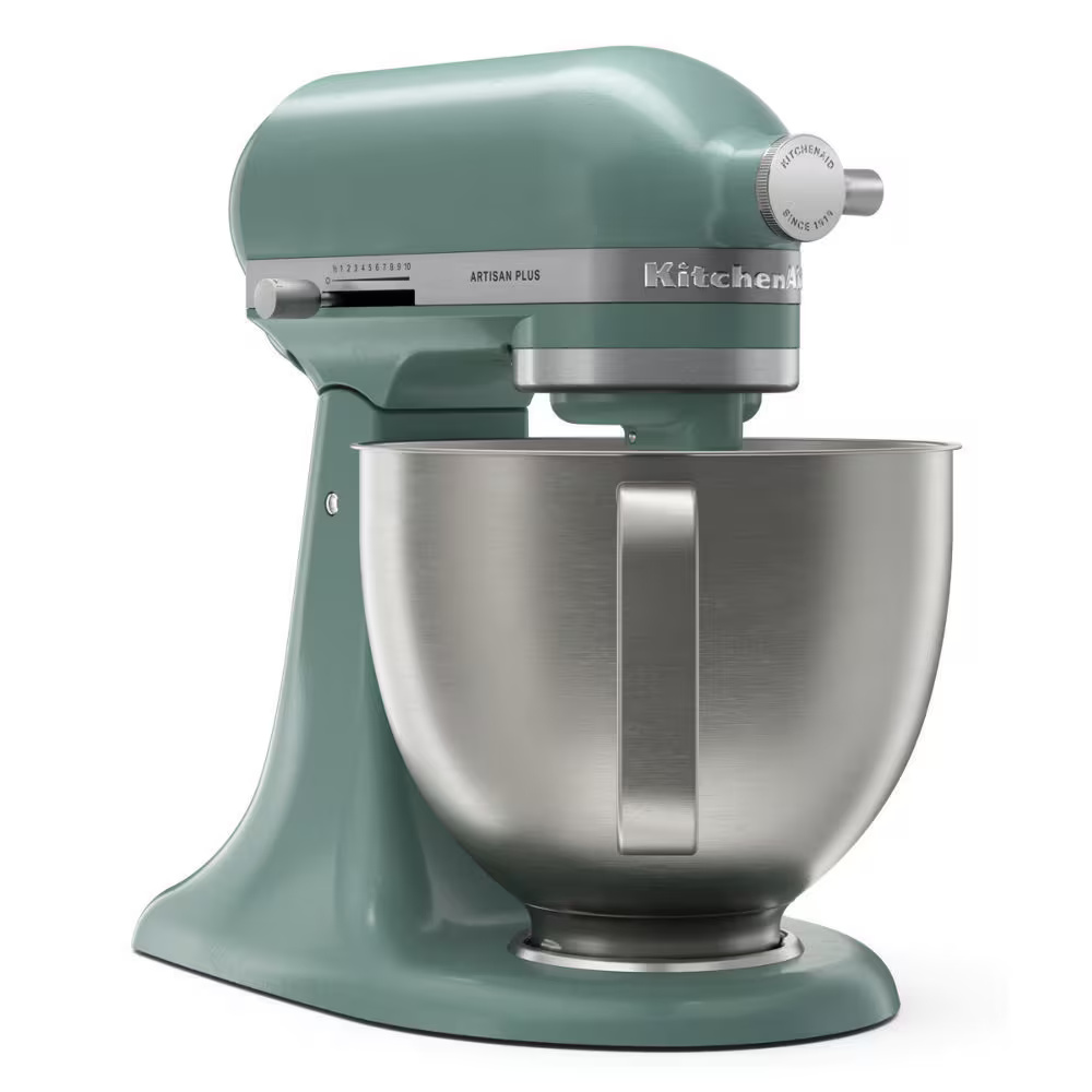 kitchenaid-artisan-plus-standmixer-5ksm50pkvemj-mint-julep3.jpg
