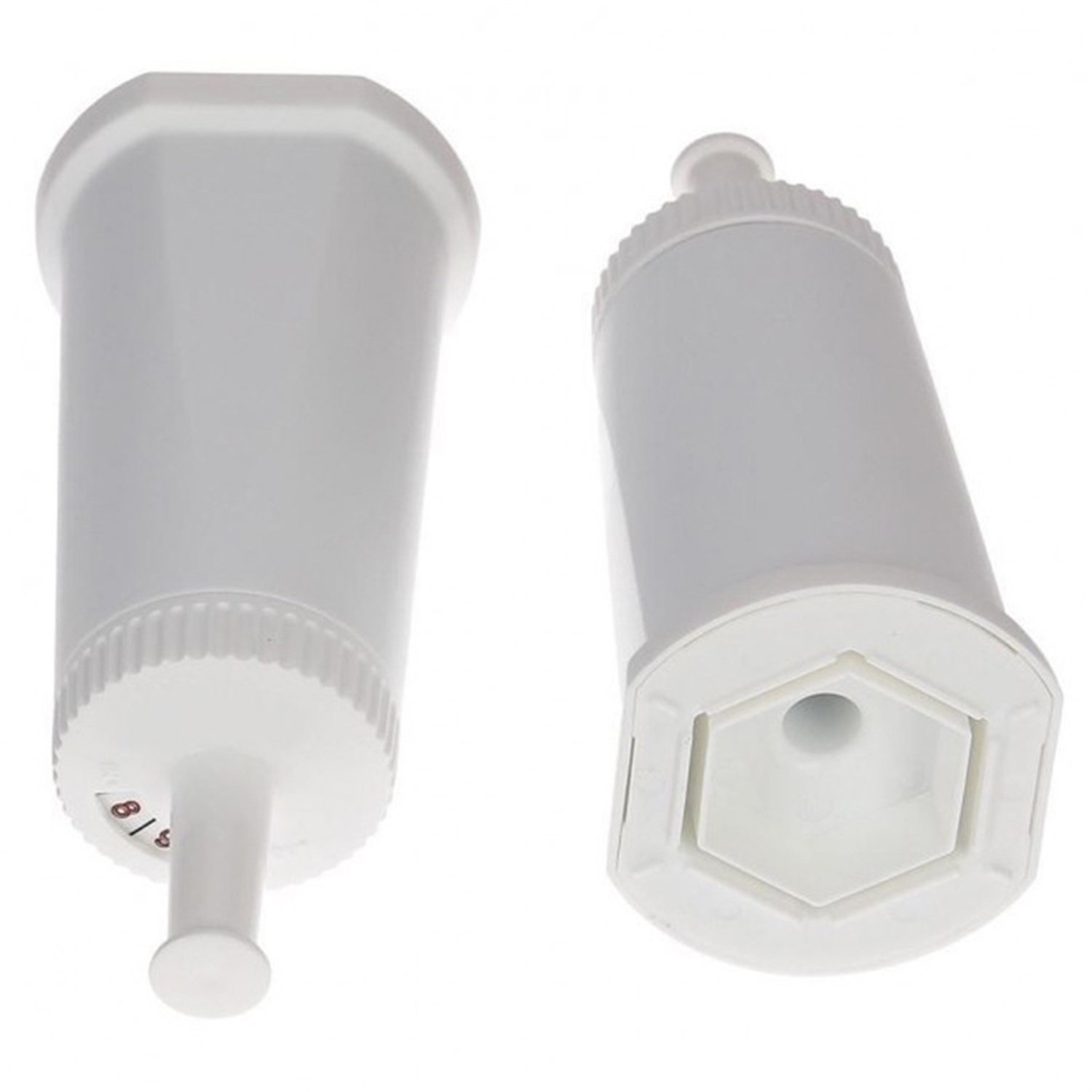 solis-waterfilter-2-stuks