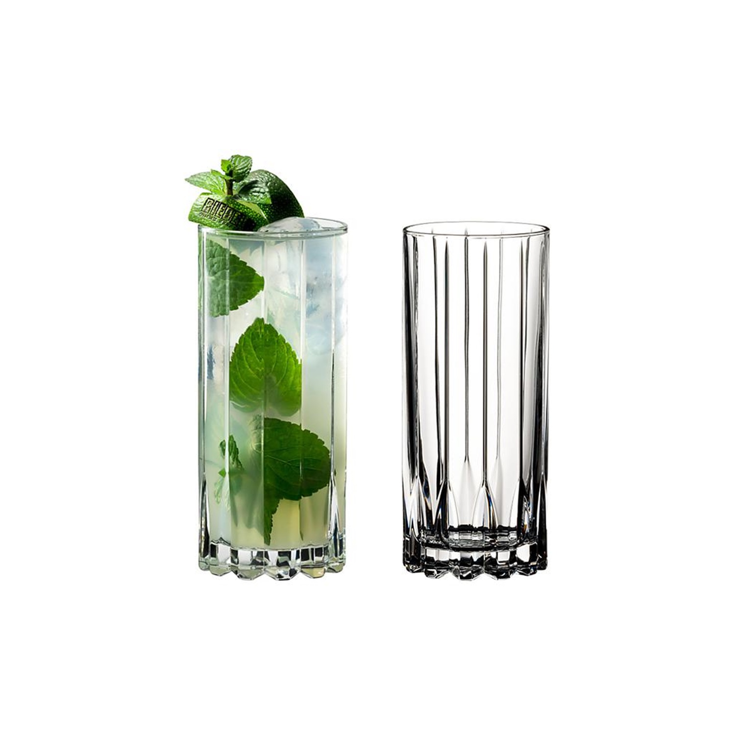 riedel-bar-highball-glazenset-2-delig